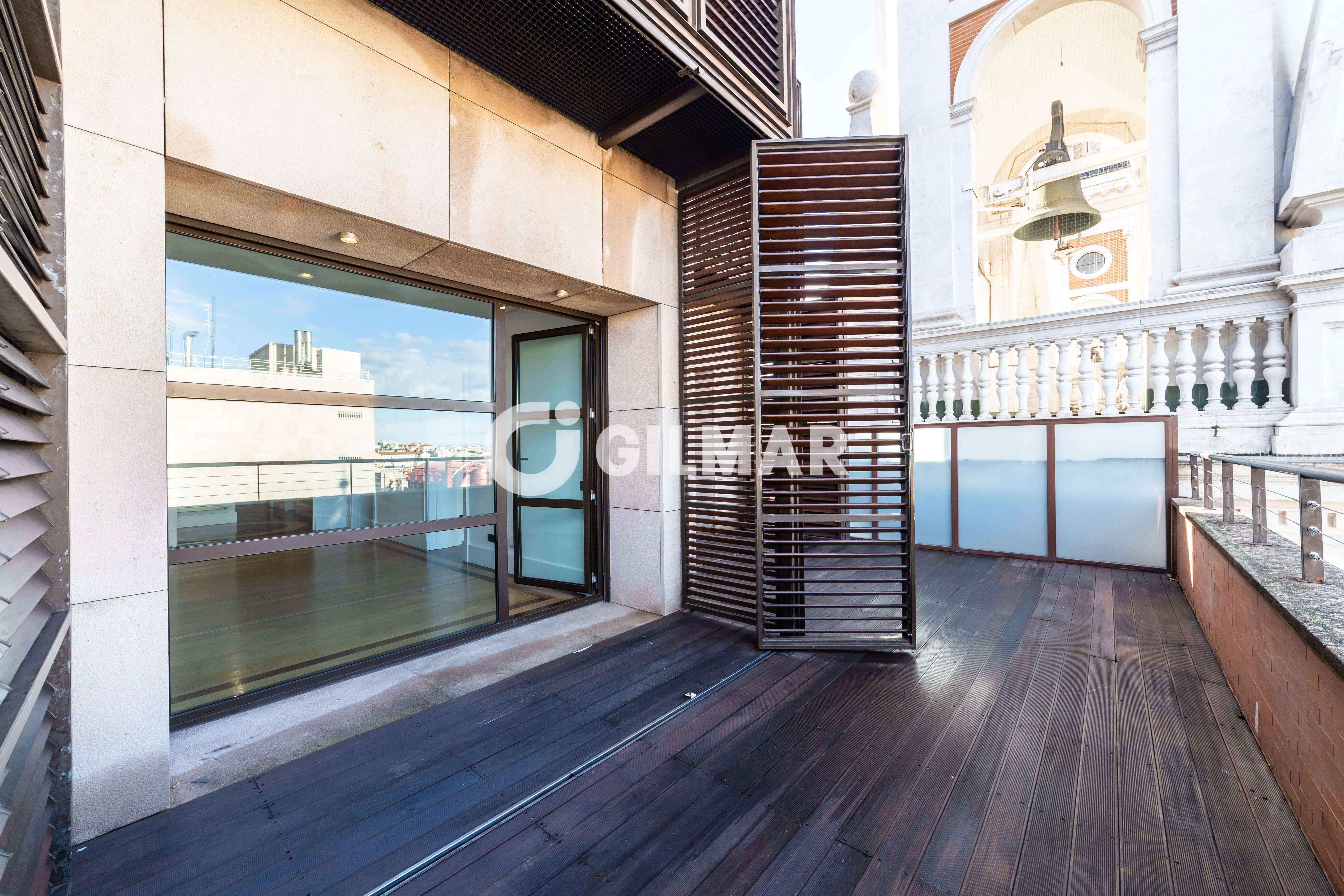 properties images
