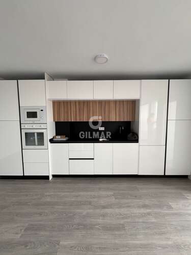 Apartment for rent in Parque Norte – Madrid | Gilmar Consulting
