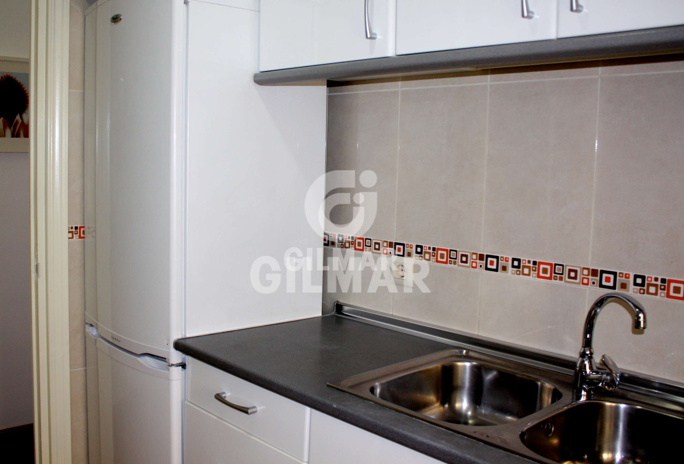 Photo of Apartment