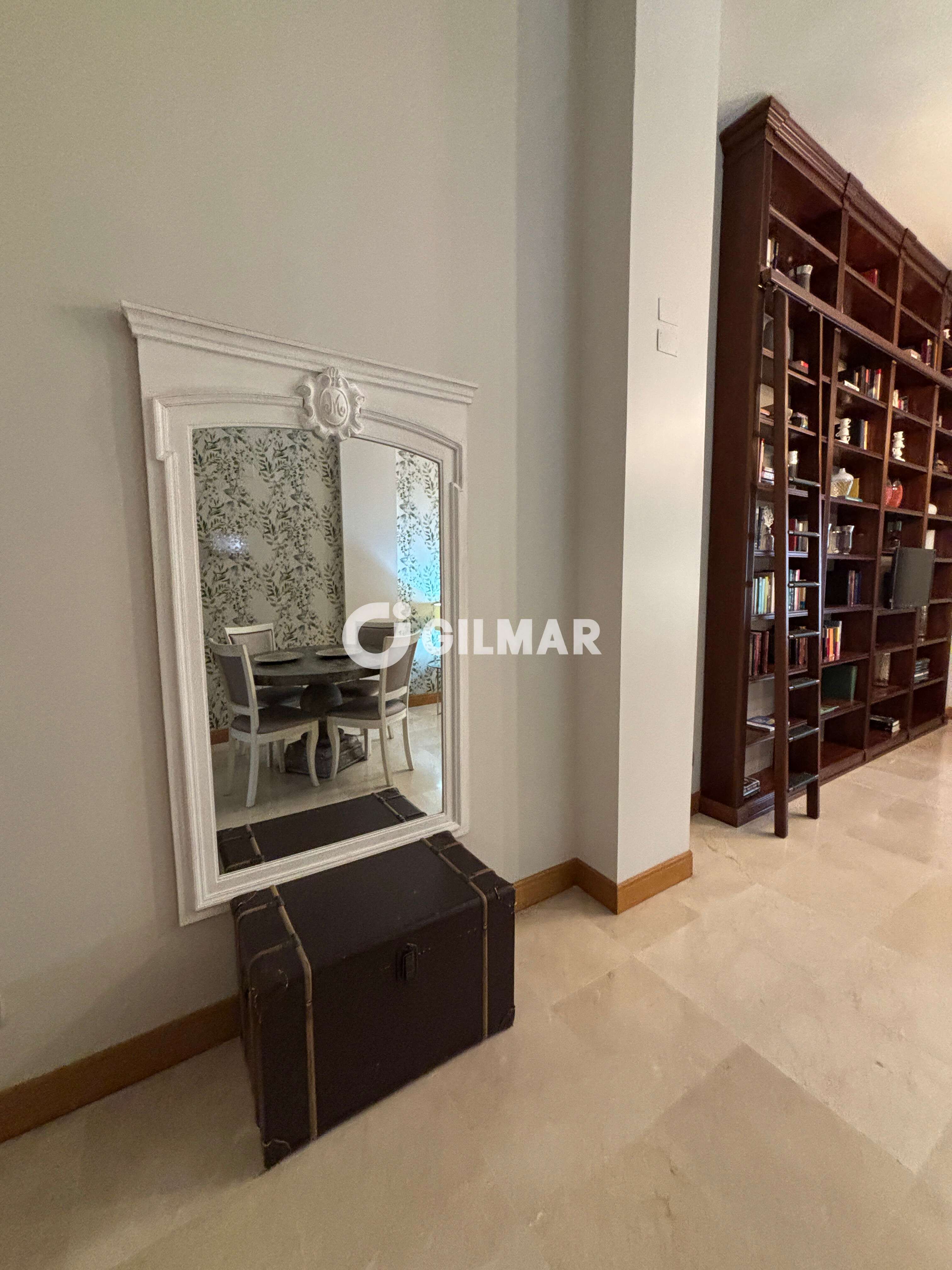 properties images