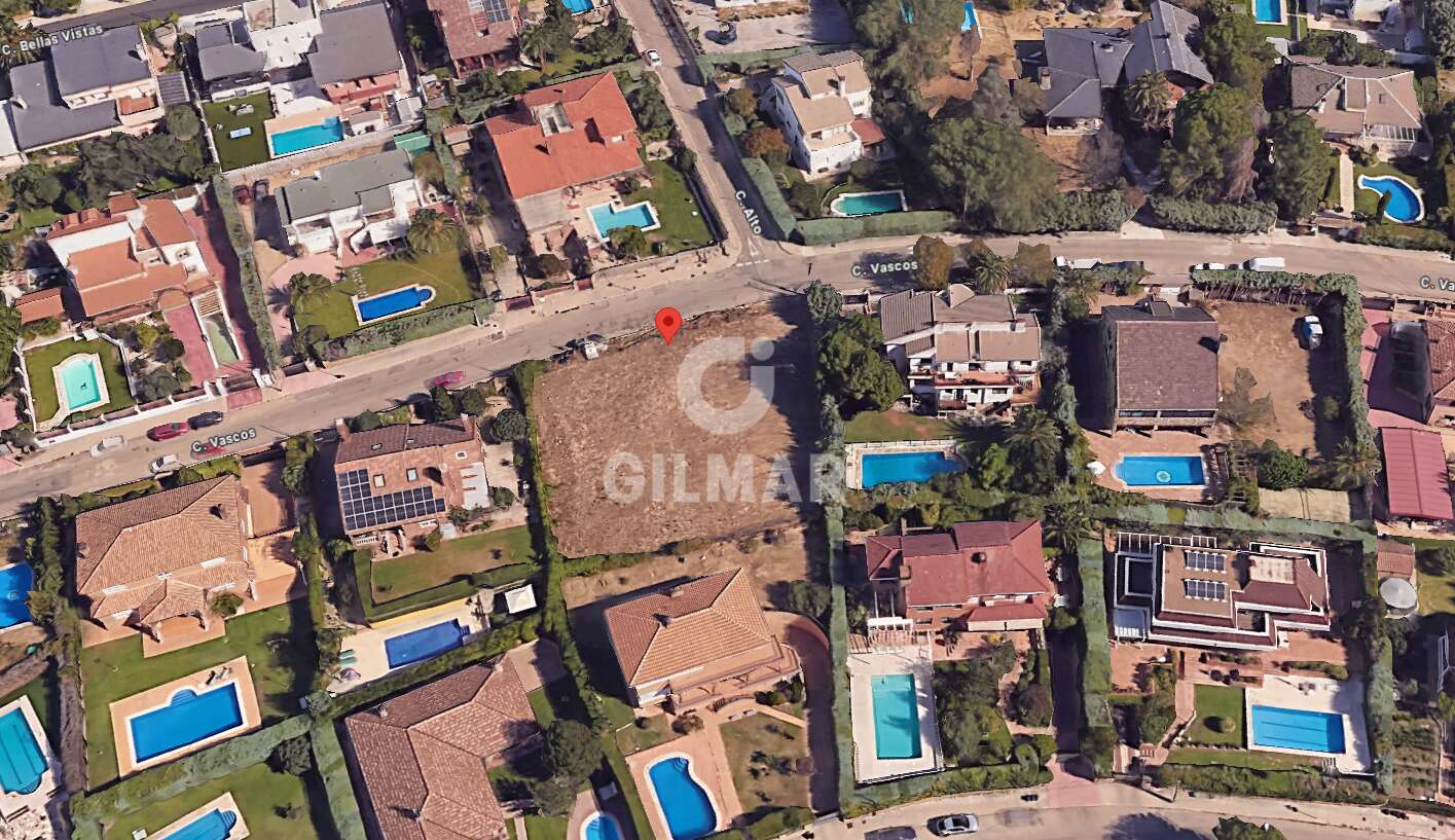 properties images