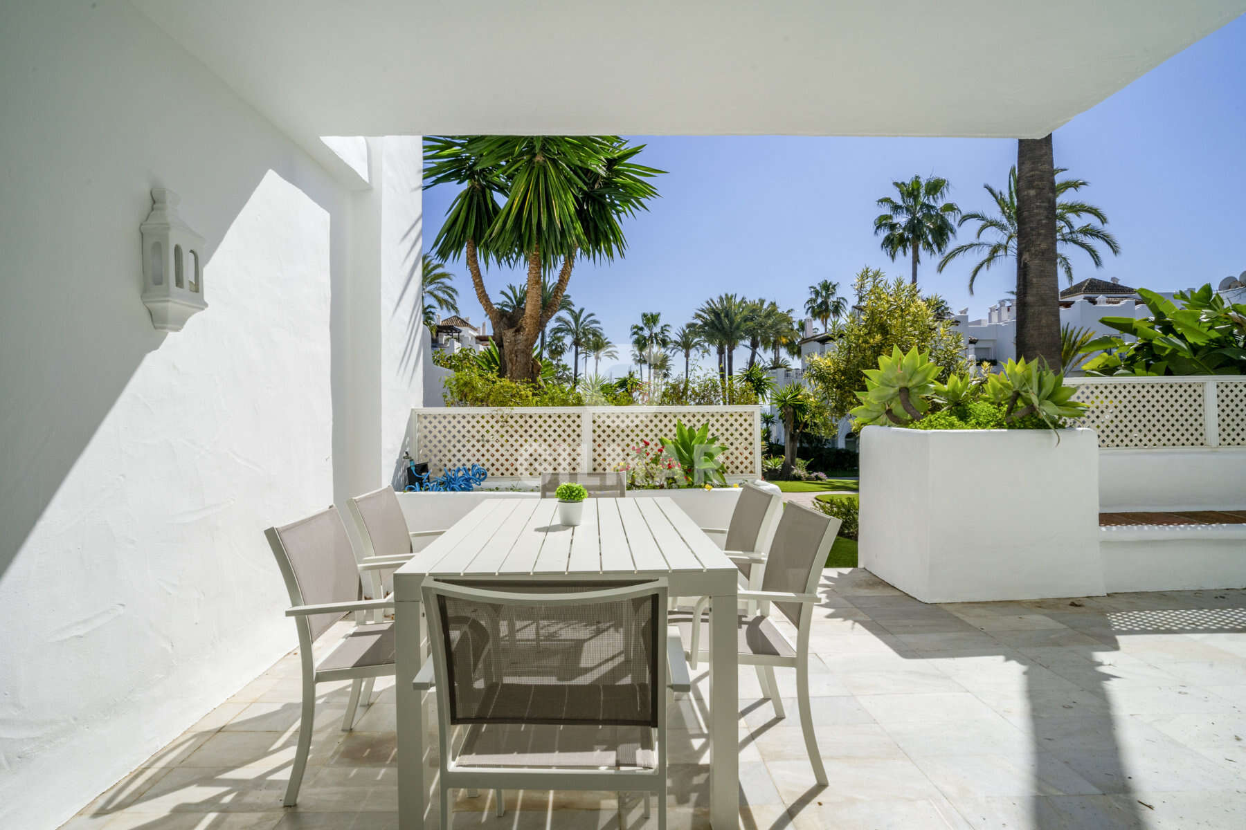properties images