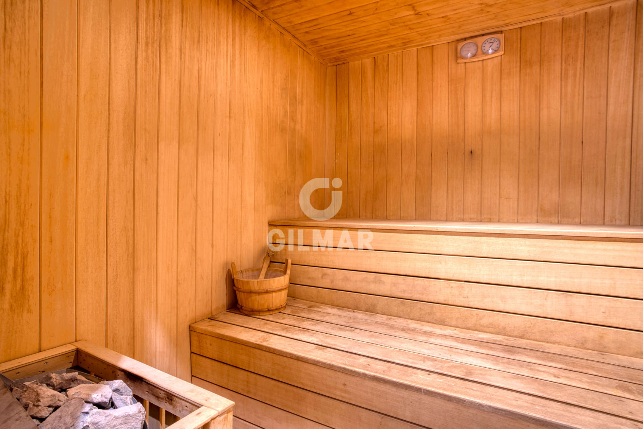 Photo of Duplex