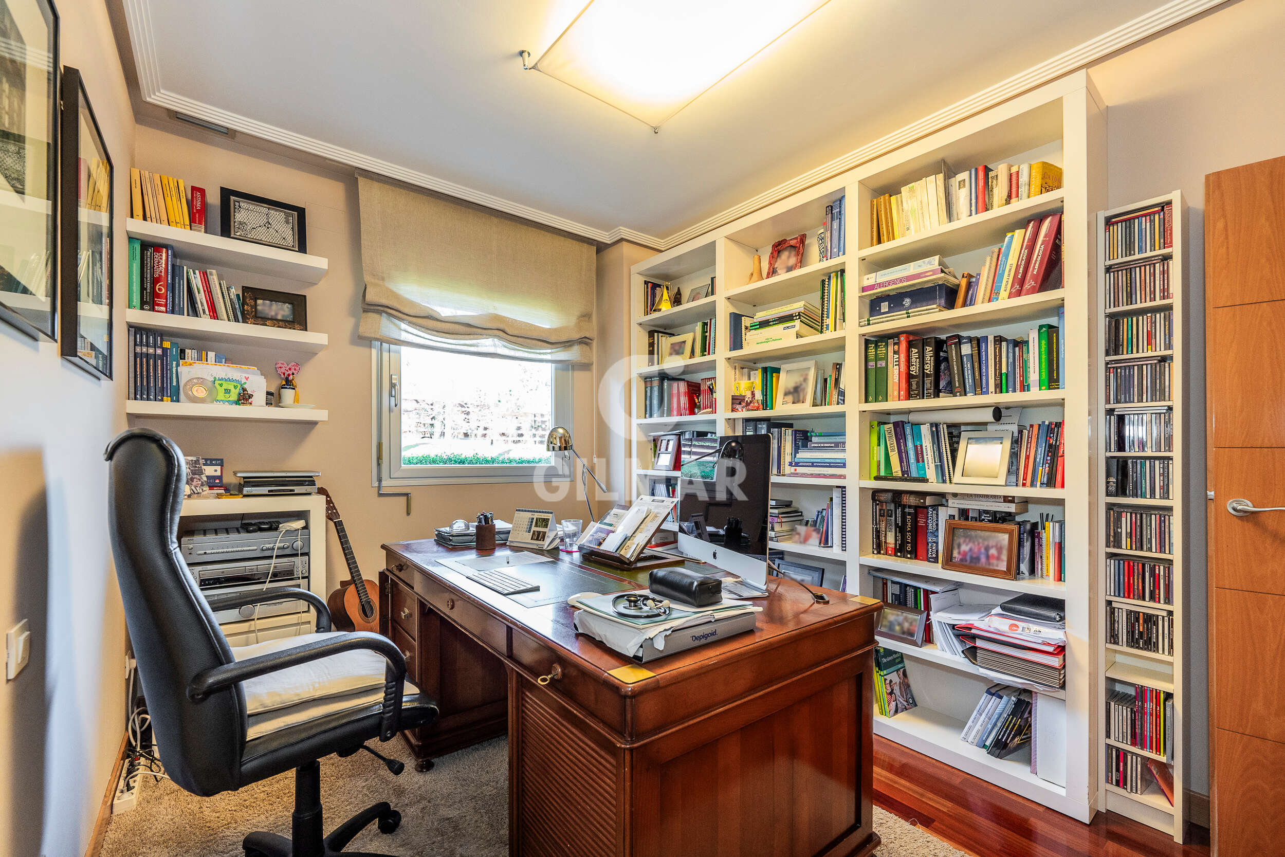 Photo of Apartment