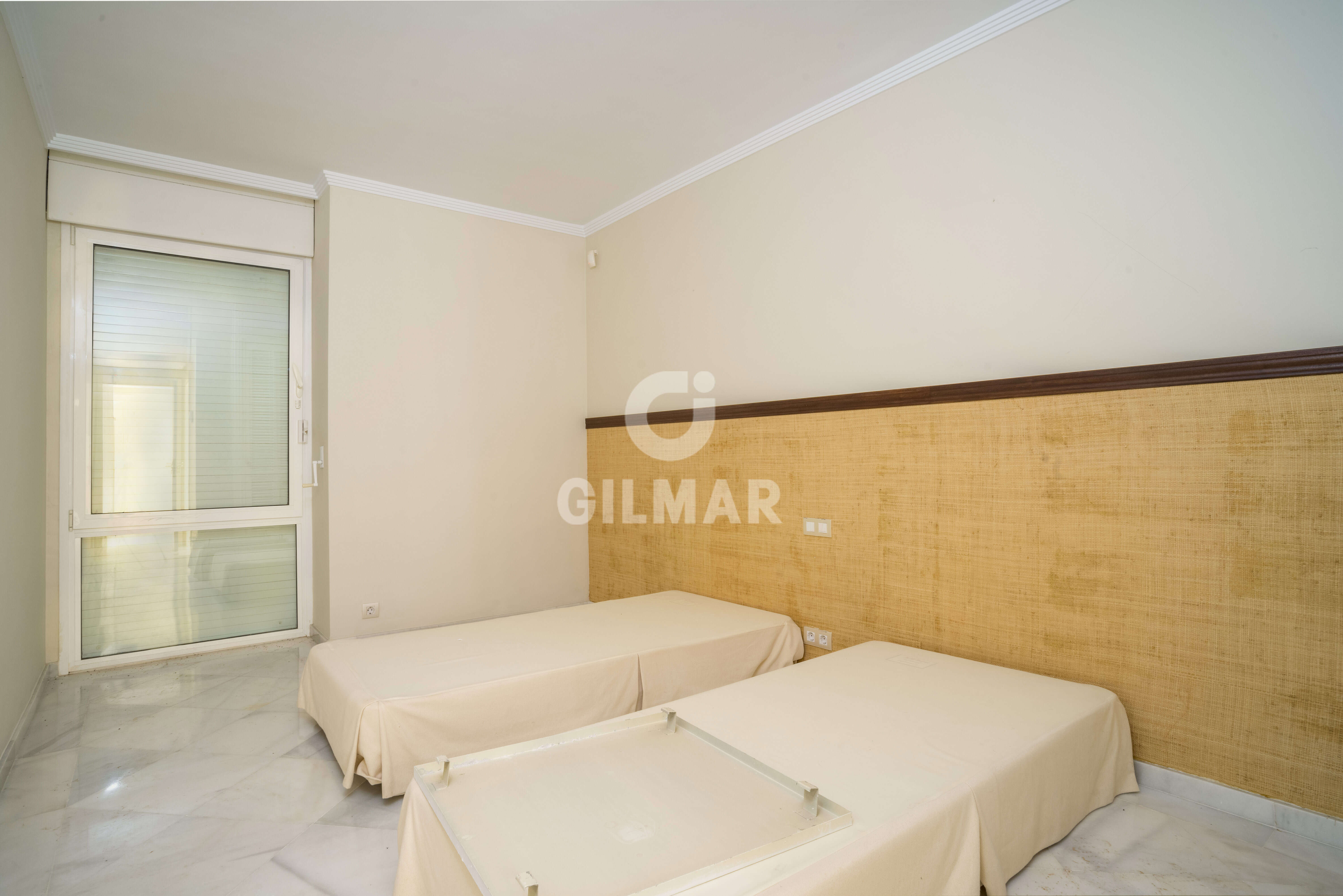 Photo of Apartment