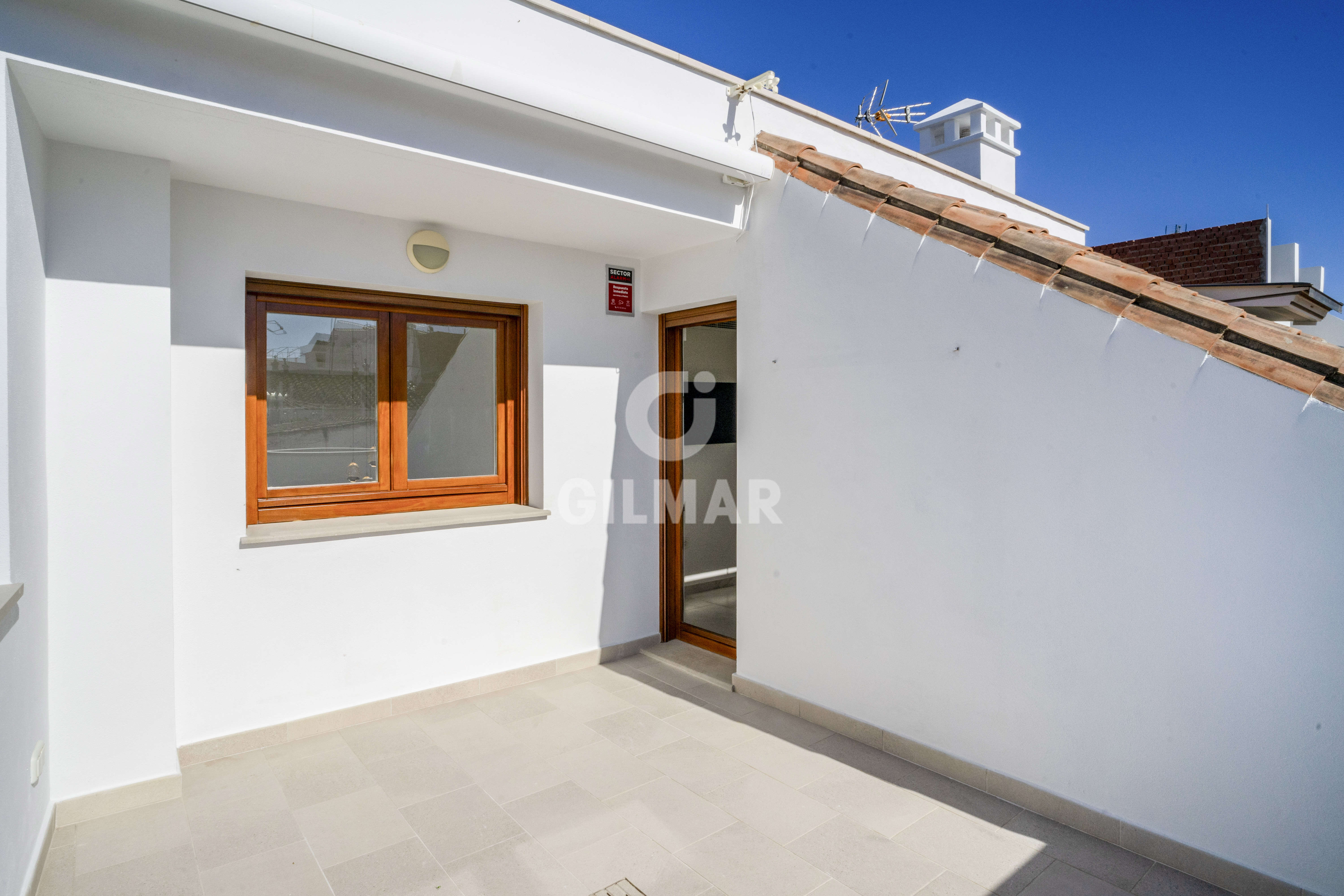 Photo of Townhouse