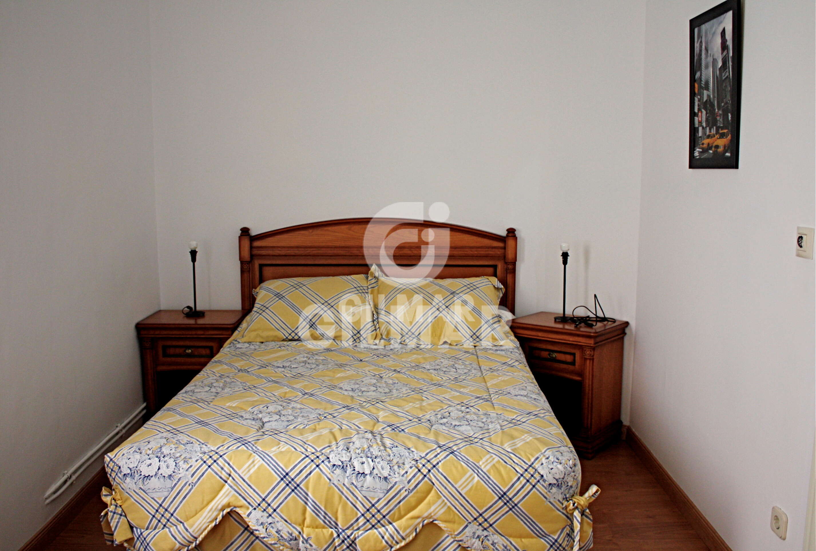 Photo of Apartment