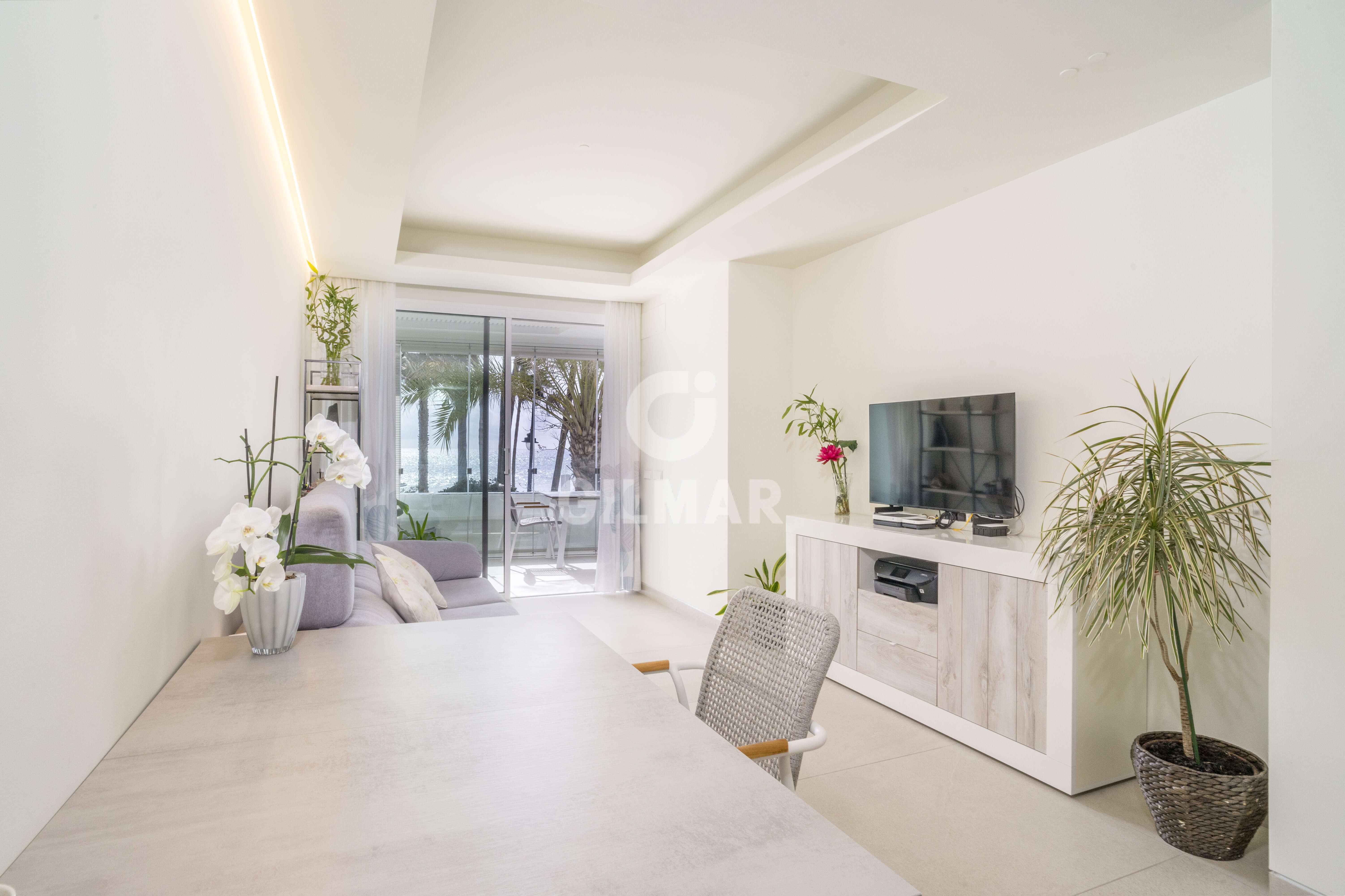 Photo of Apartment
