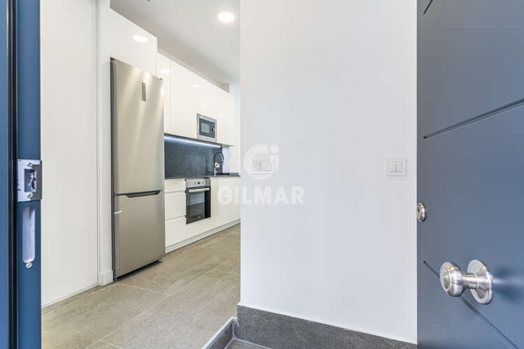 Piso en venta en Opañel – Madrid | Gilmar Consulting Inmobiliario