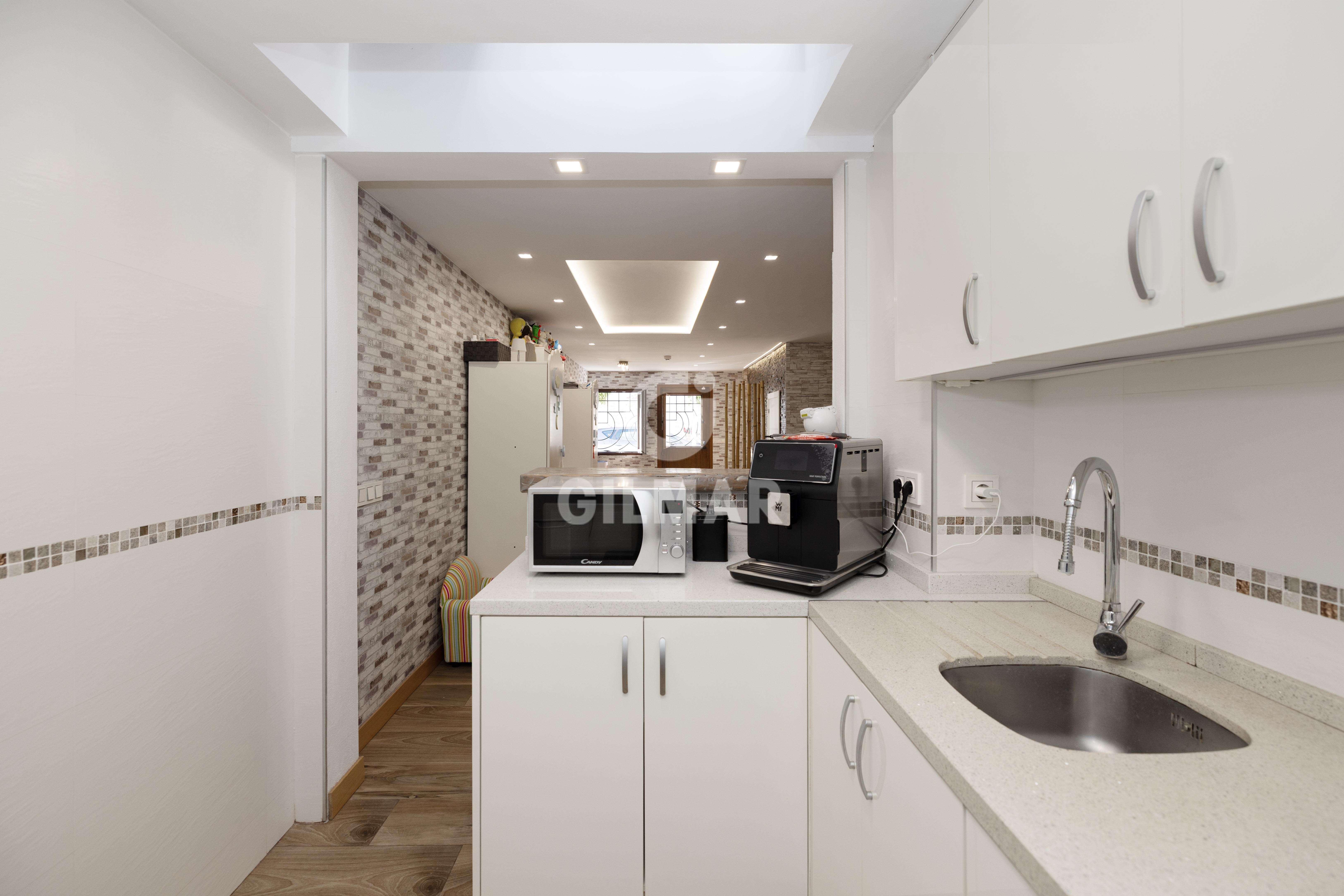 Photo of Townhouse