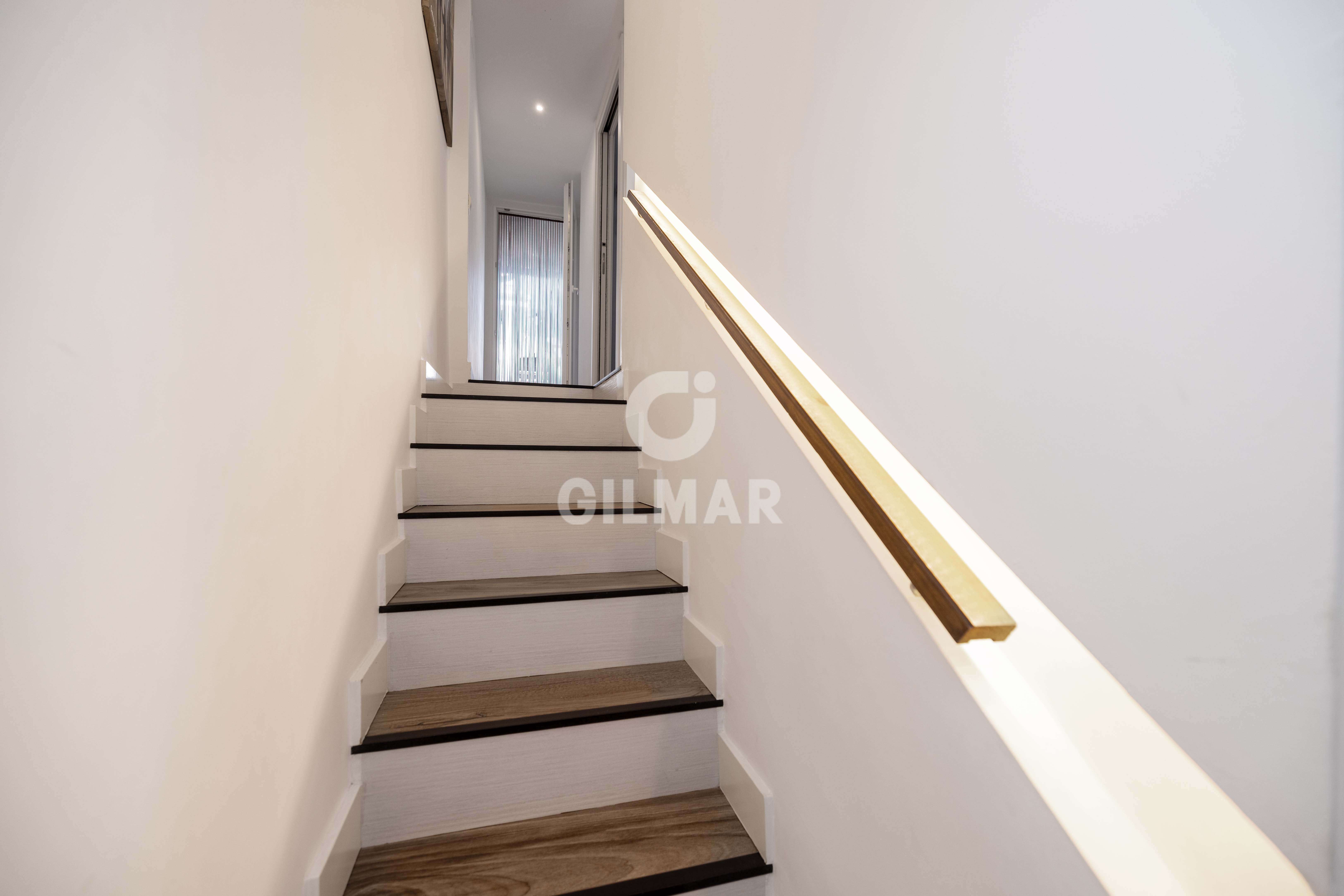 Photo of Townhouse