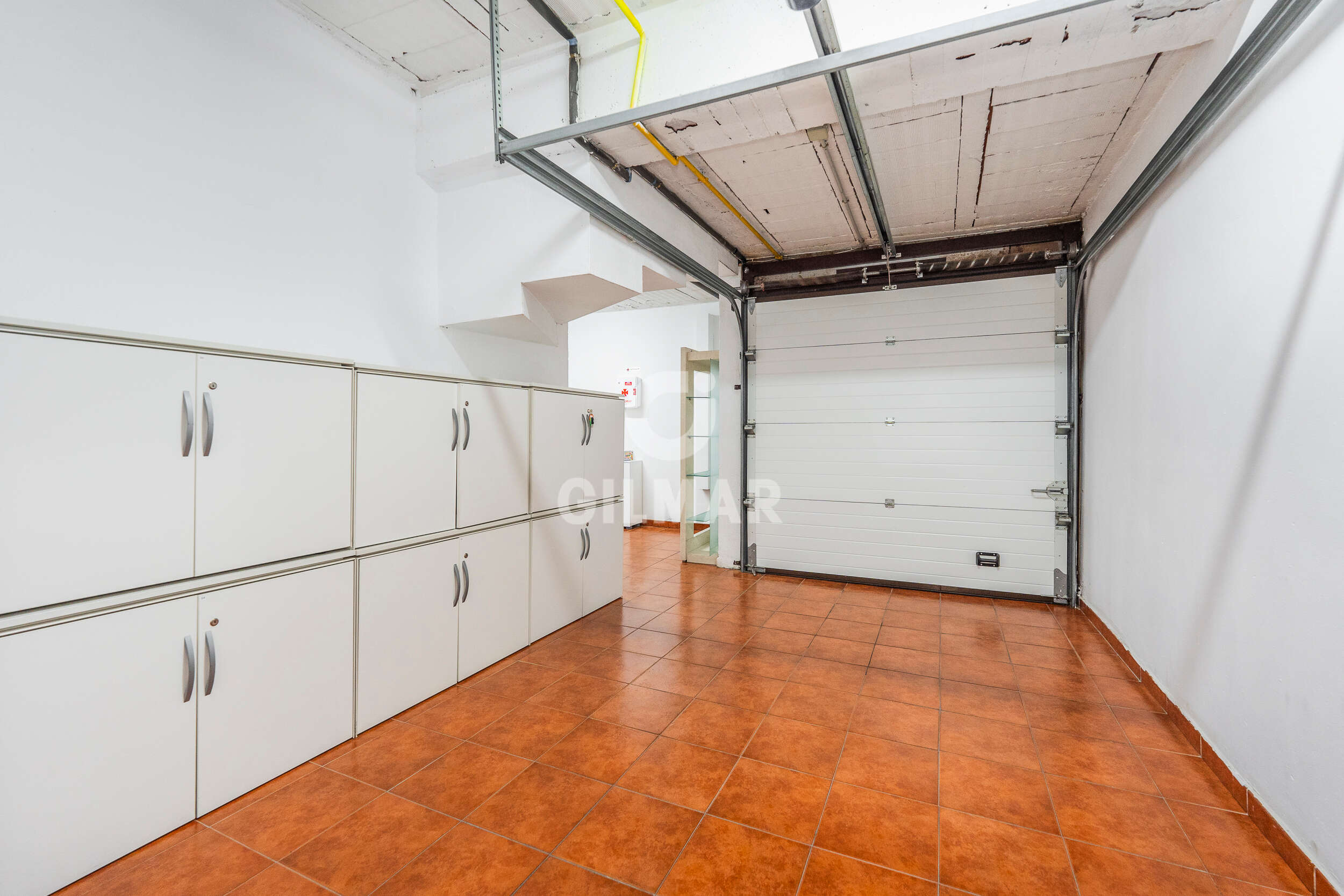 Photo of Semi-detached house