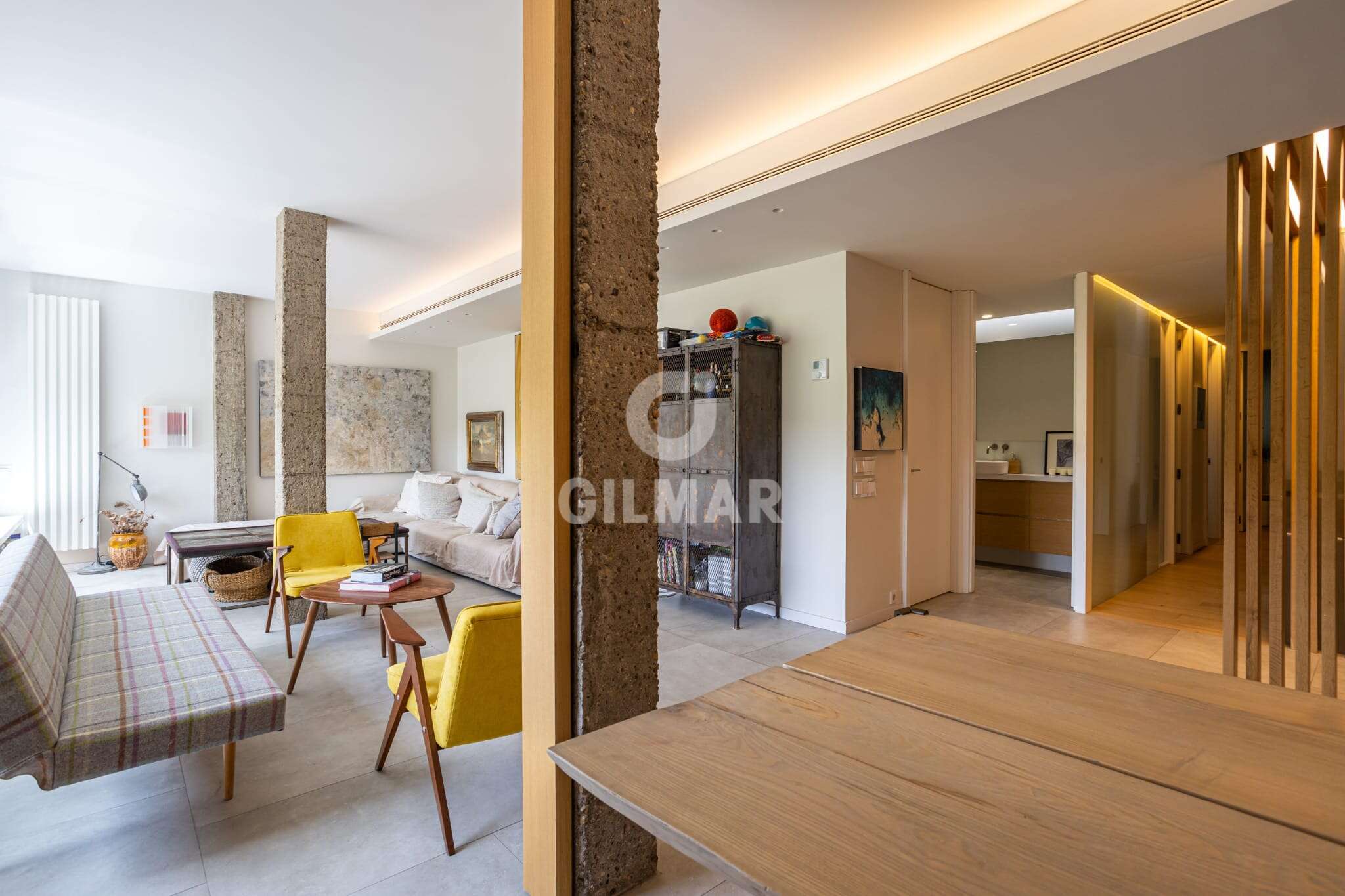 Photo of Apartment