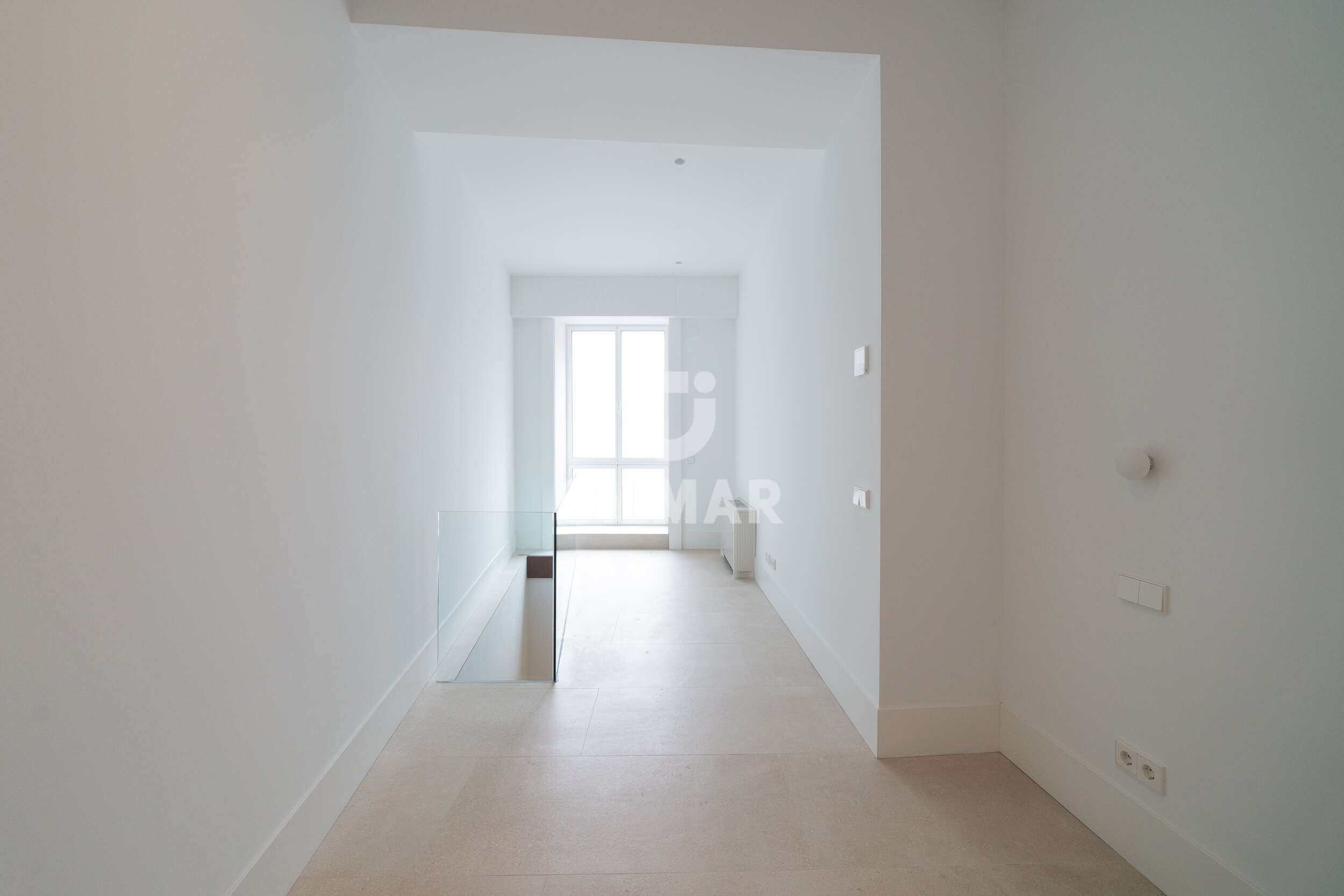 Photo of Apartment