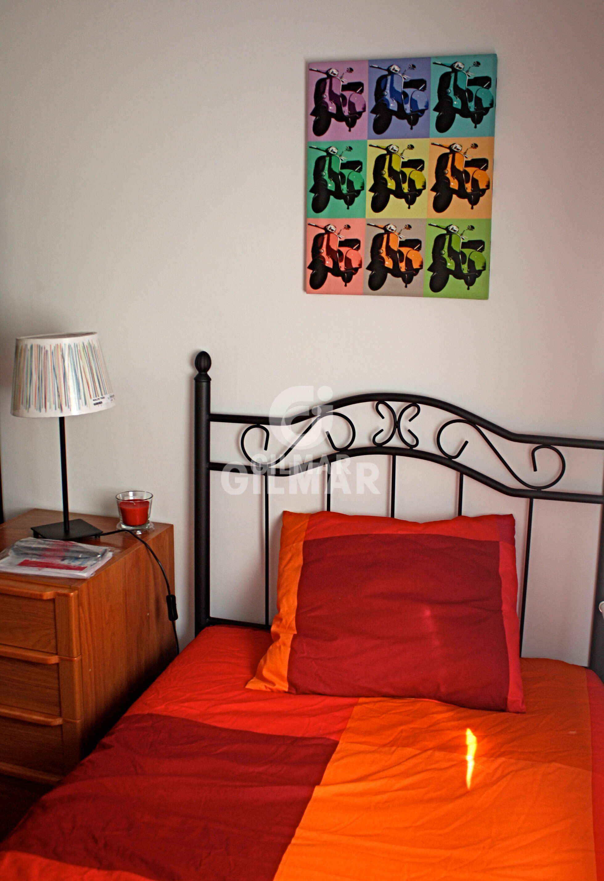 Photo of Apartment