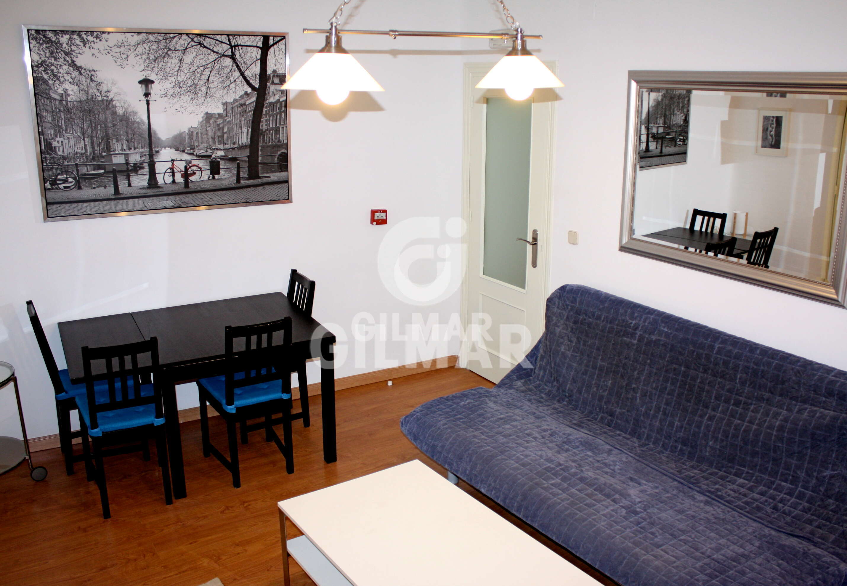 Photo of Apartment