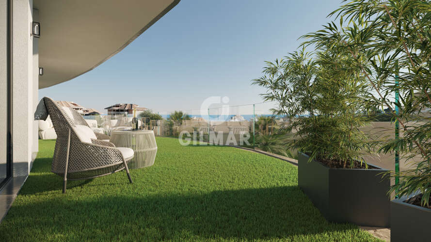 Townhouse for sale in Fuengirola – Málaga | Gilmar Consulting