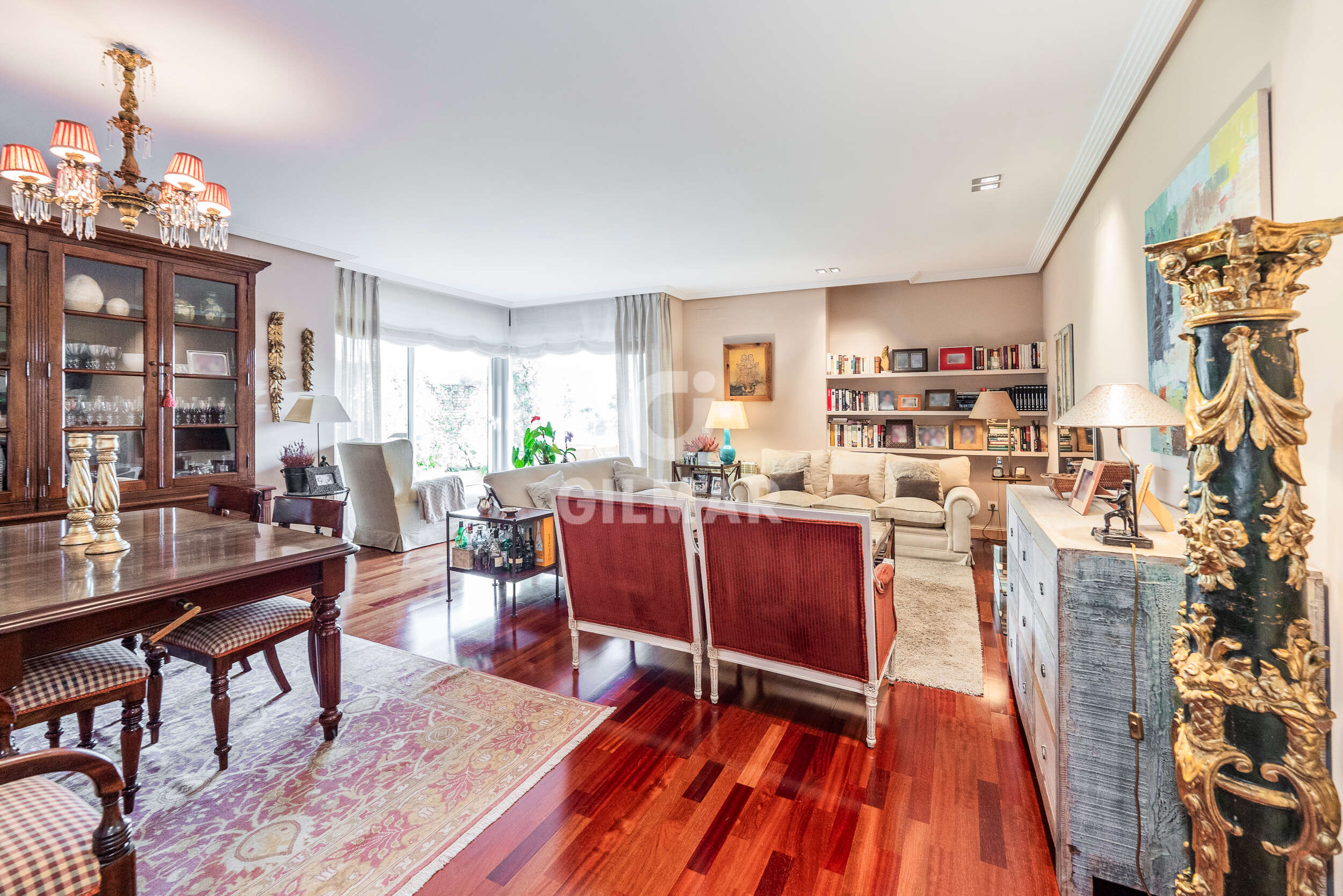 Photo of Apartment