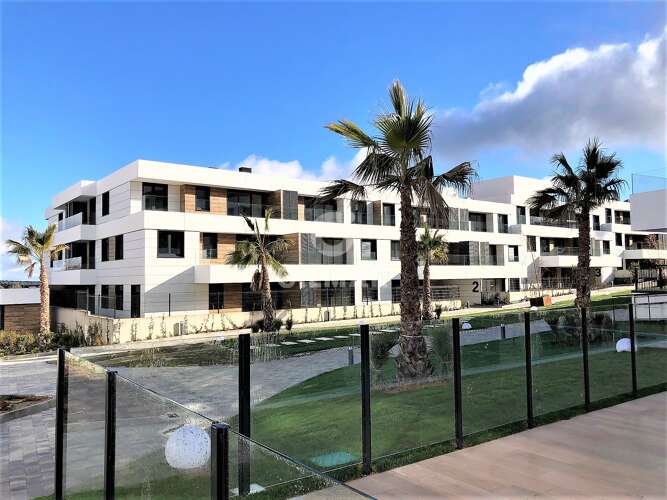 Piso en alquiler en Las Rozas – Madrid | Gilmar Consulting