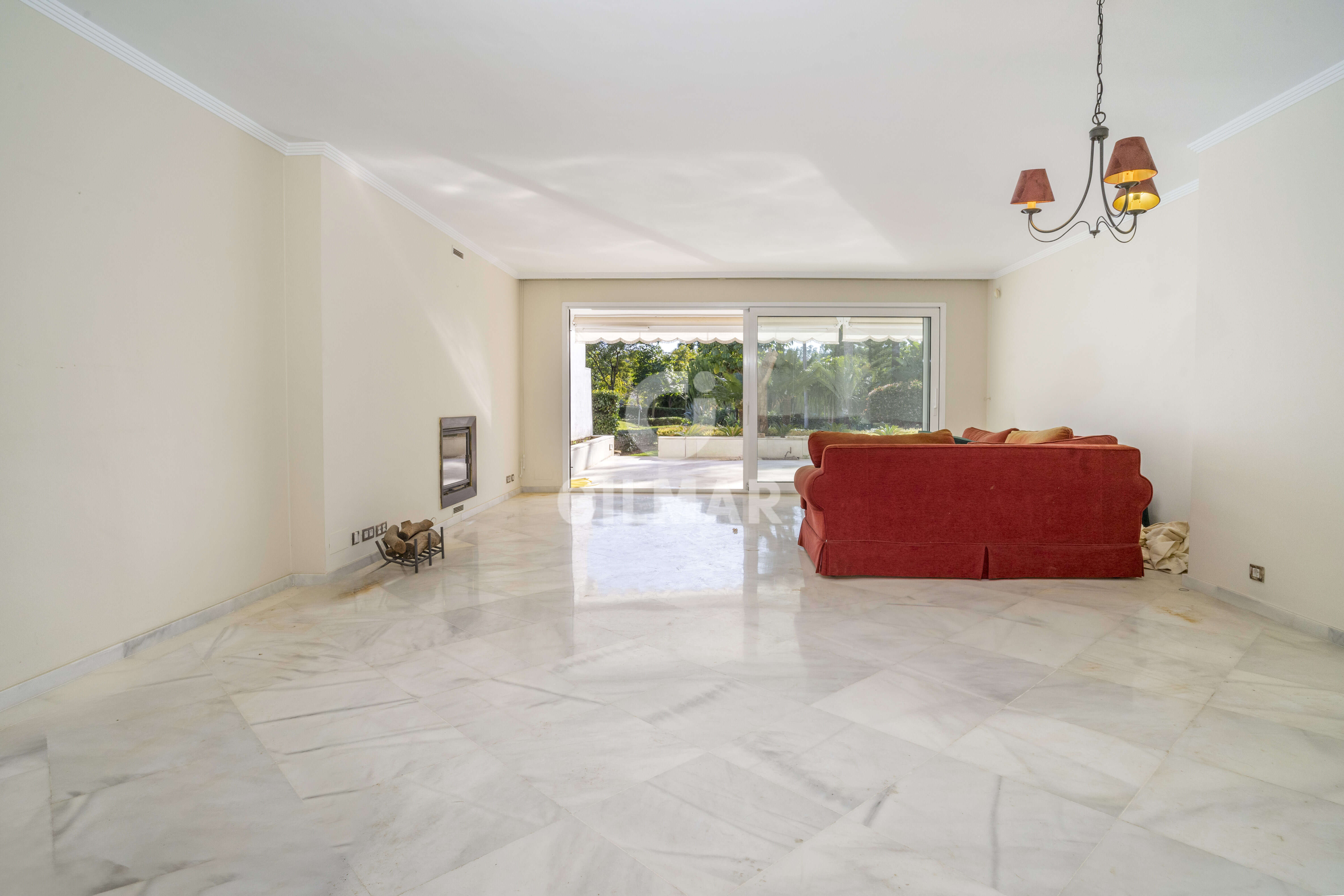Photo of Apartment