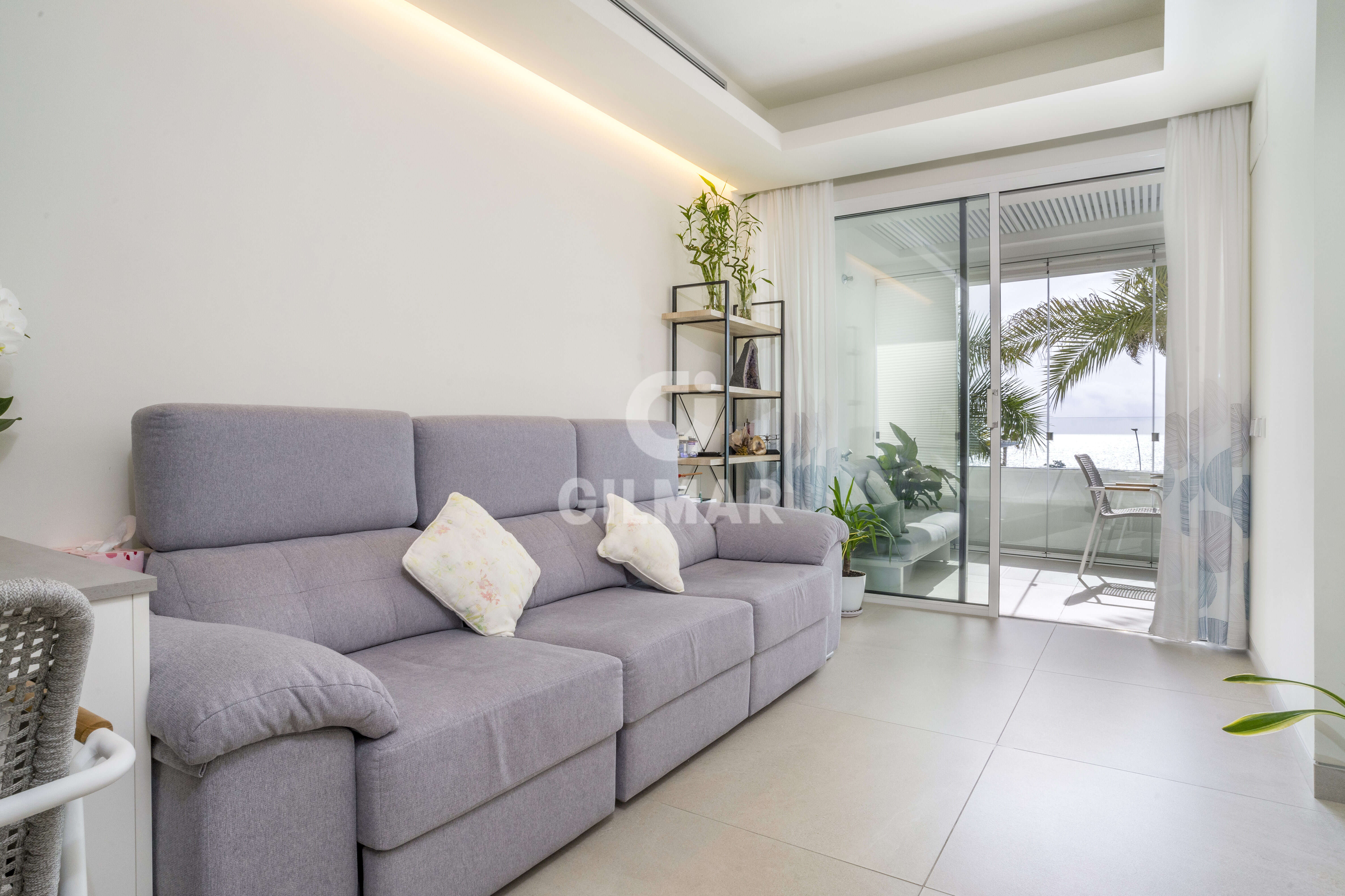 Photo of Apartment