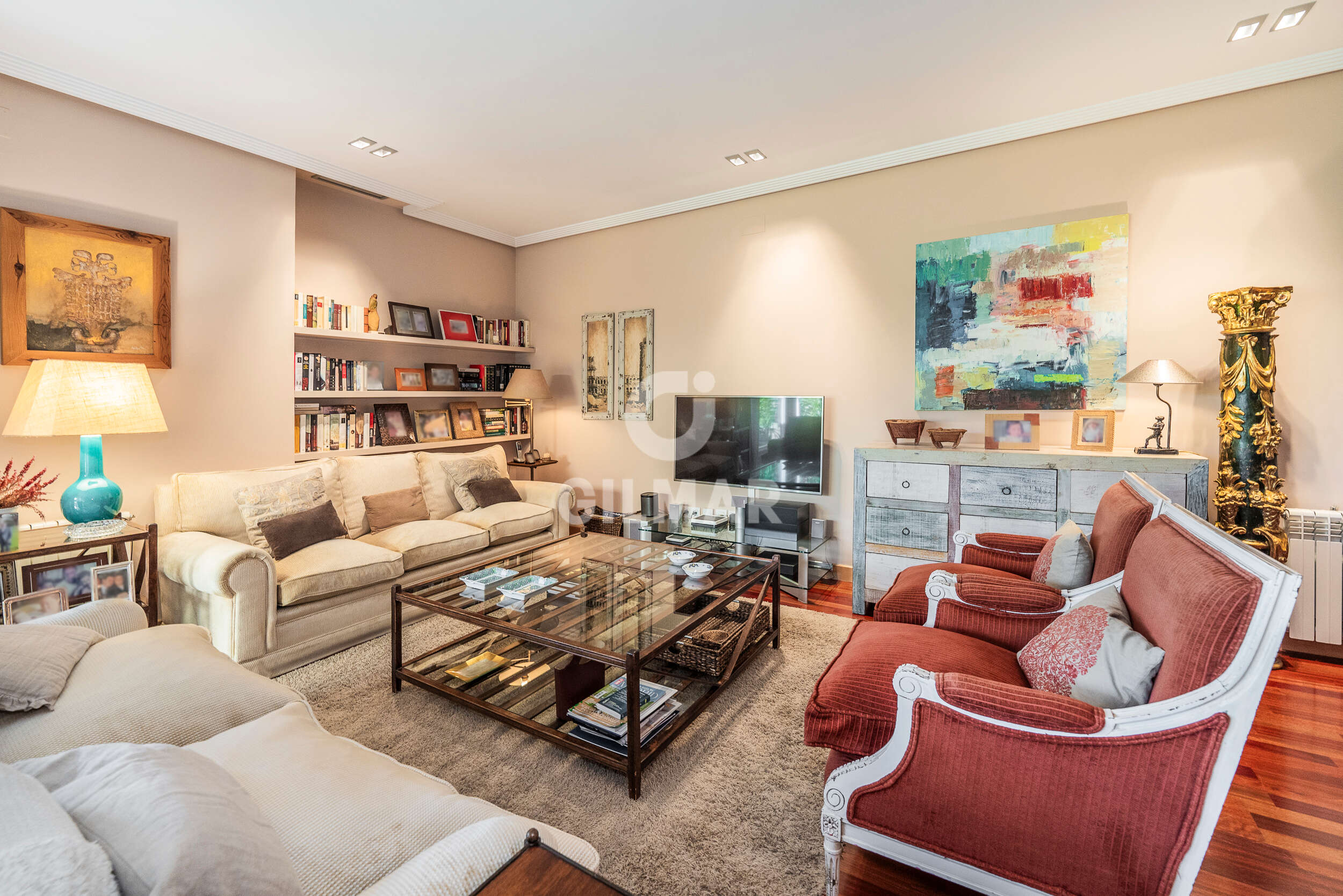 Photo of Apartment