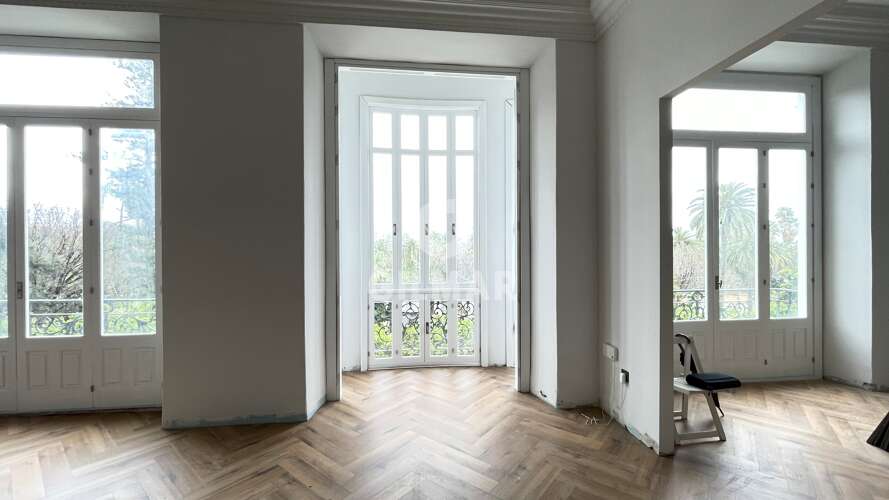 Piso en venta en Centro (Málaga) – Málaga | Gilmar Consulting