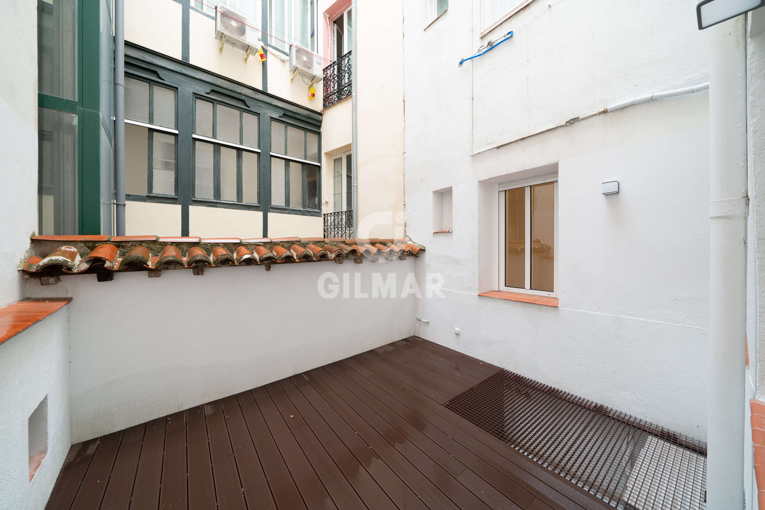 Photo of Apartment