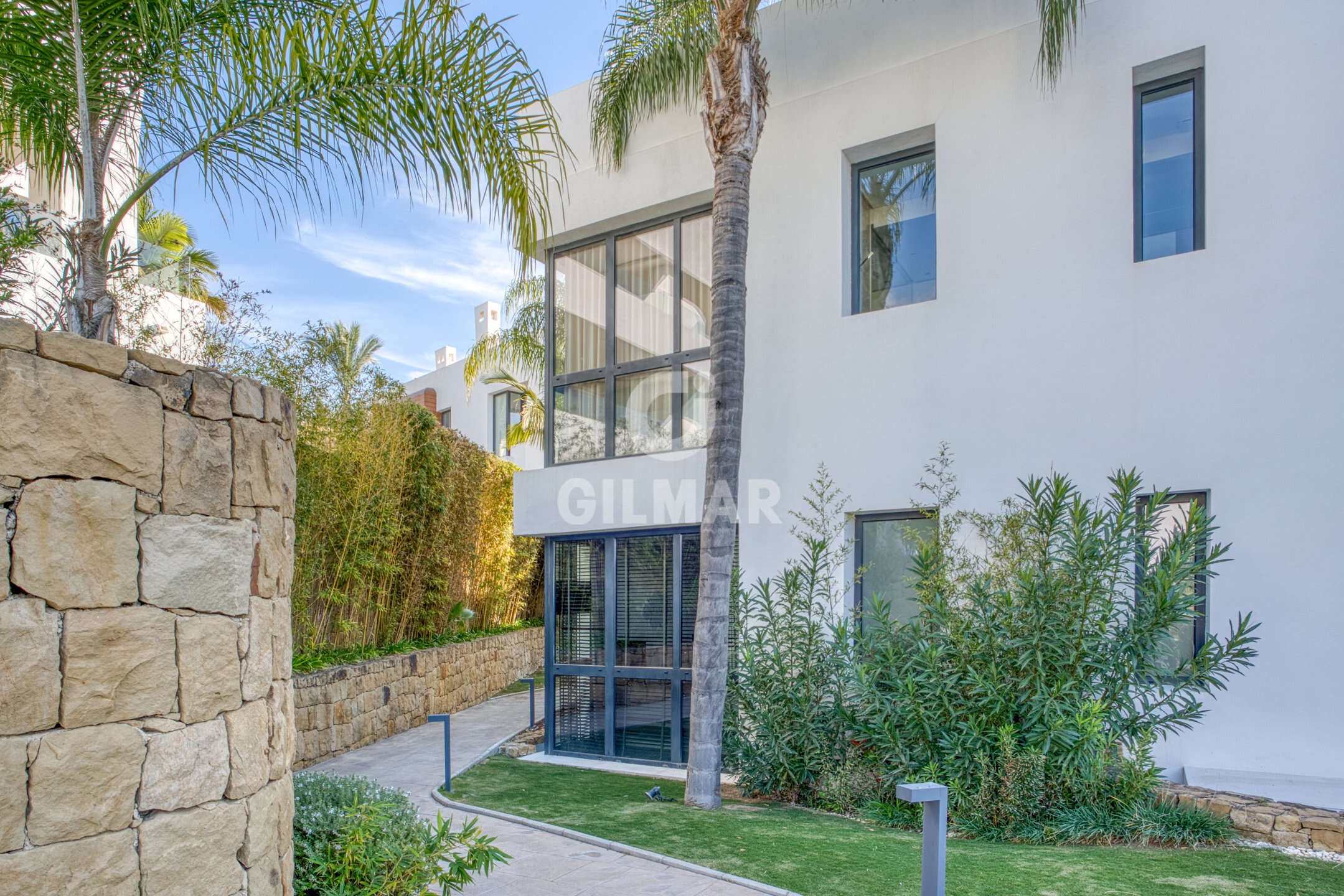 Photo of Duplex