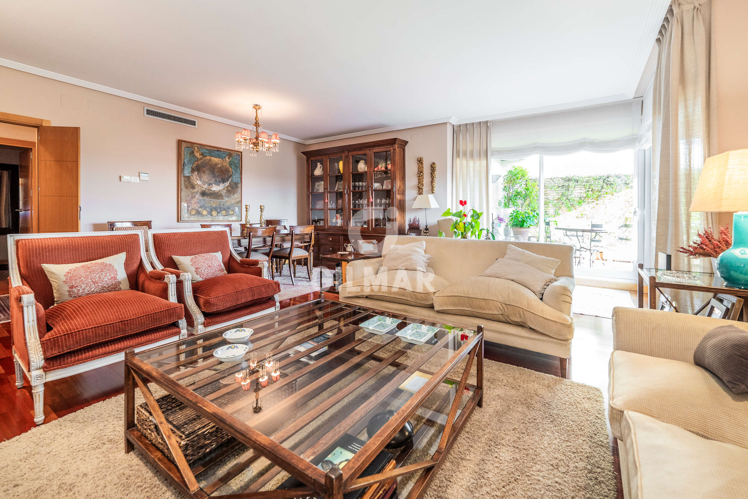 Photo of Apartment
