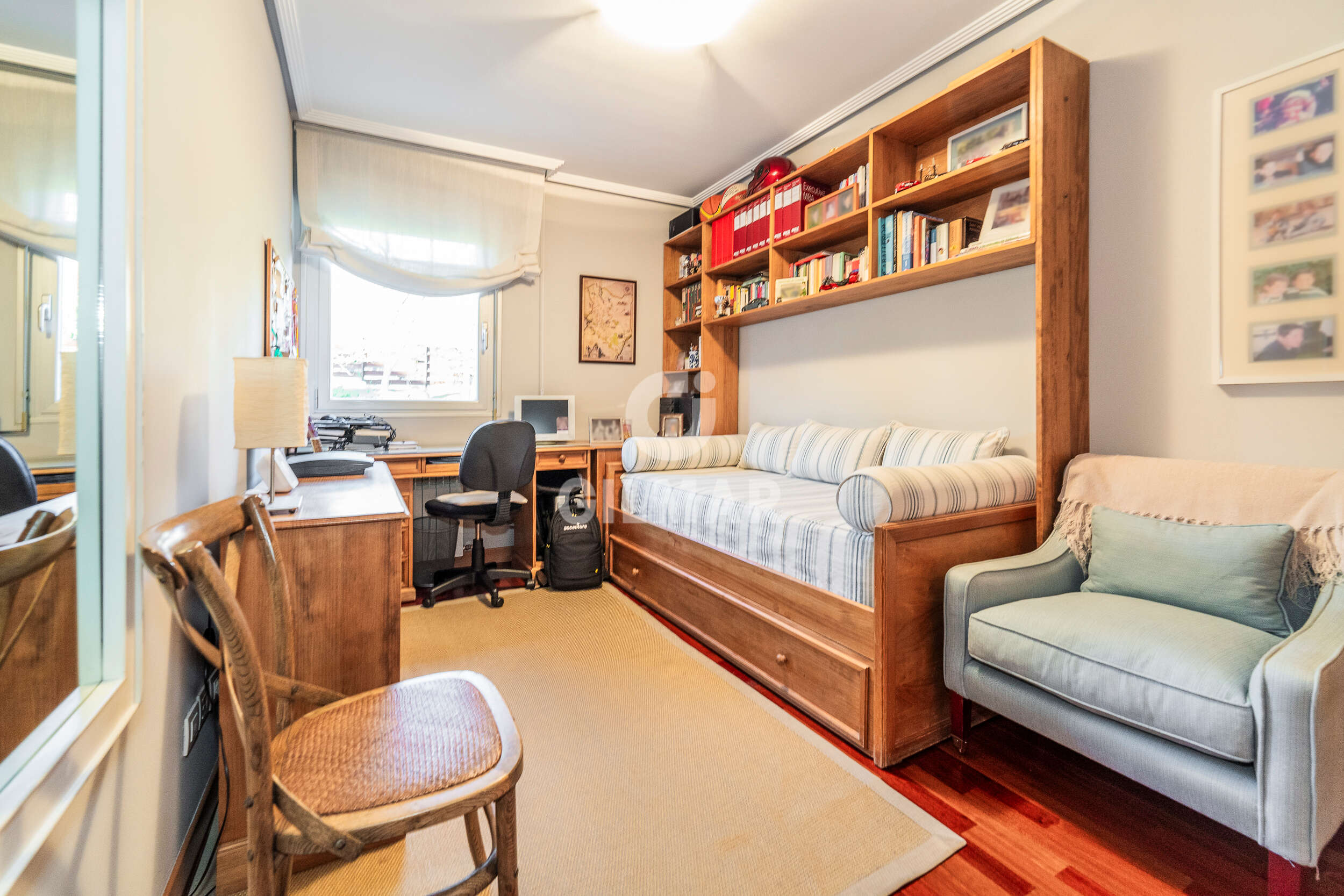 Photo of Apartment