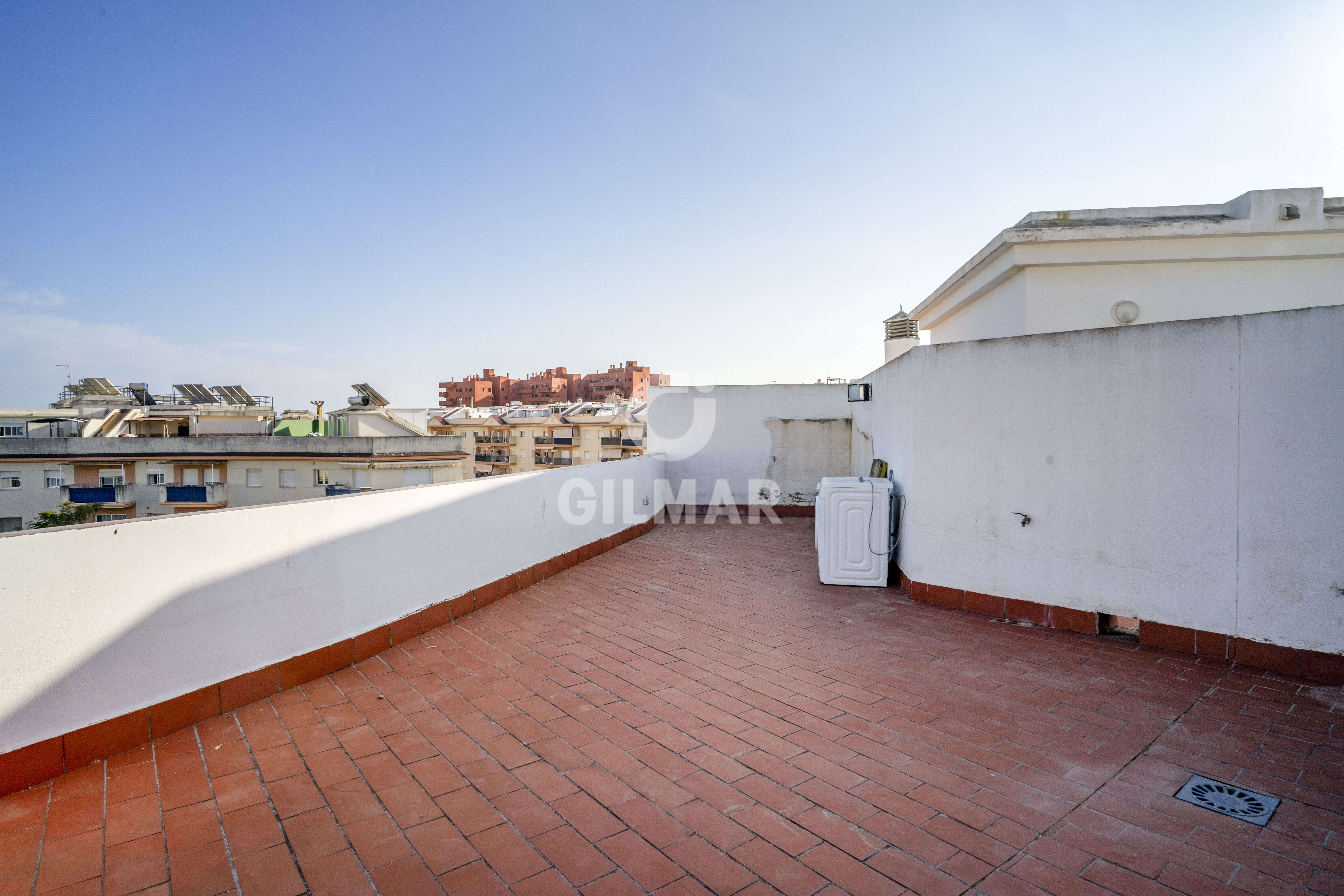 Photo of Penthouse