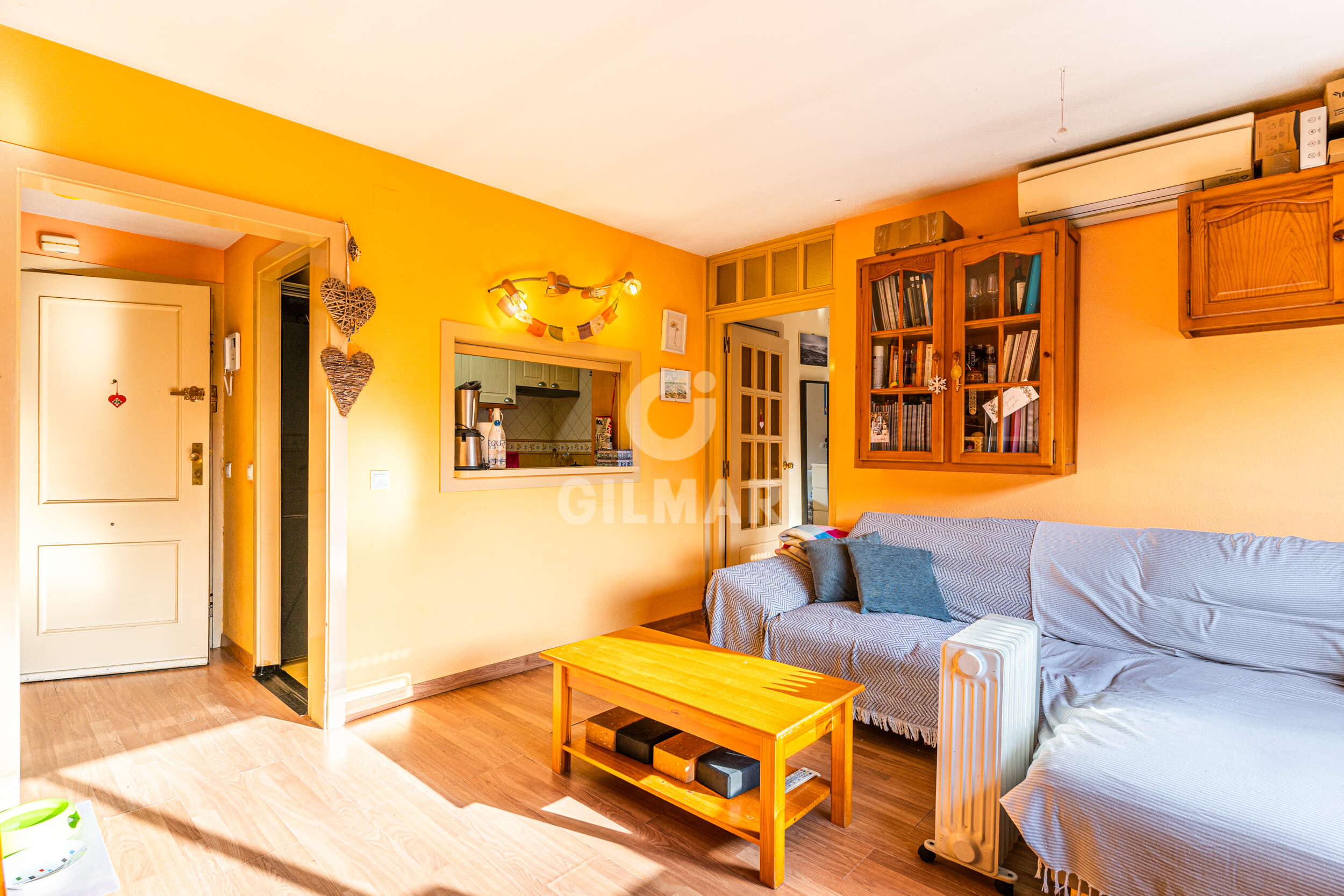 properties images