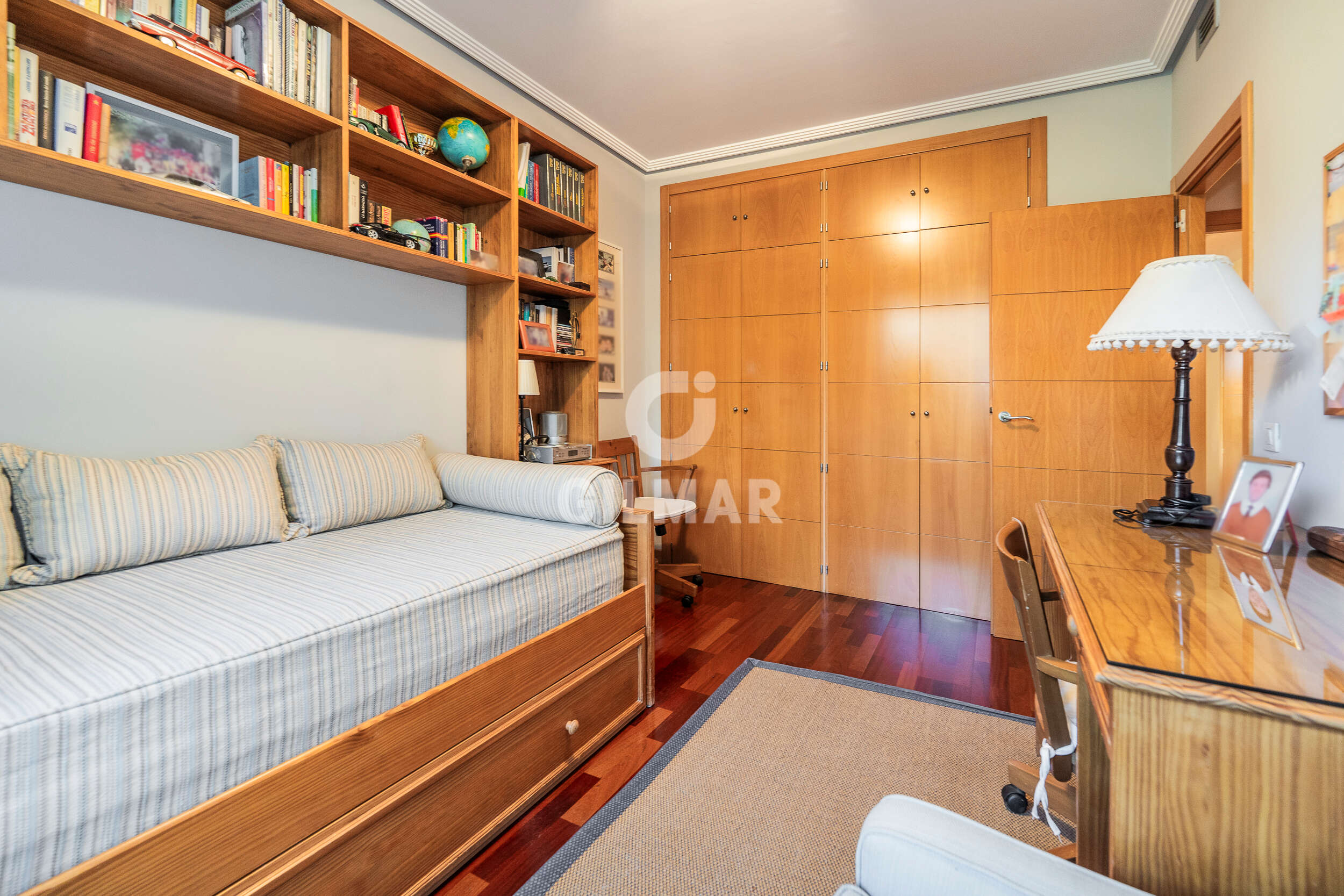 Photo of Apartment