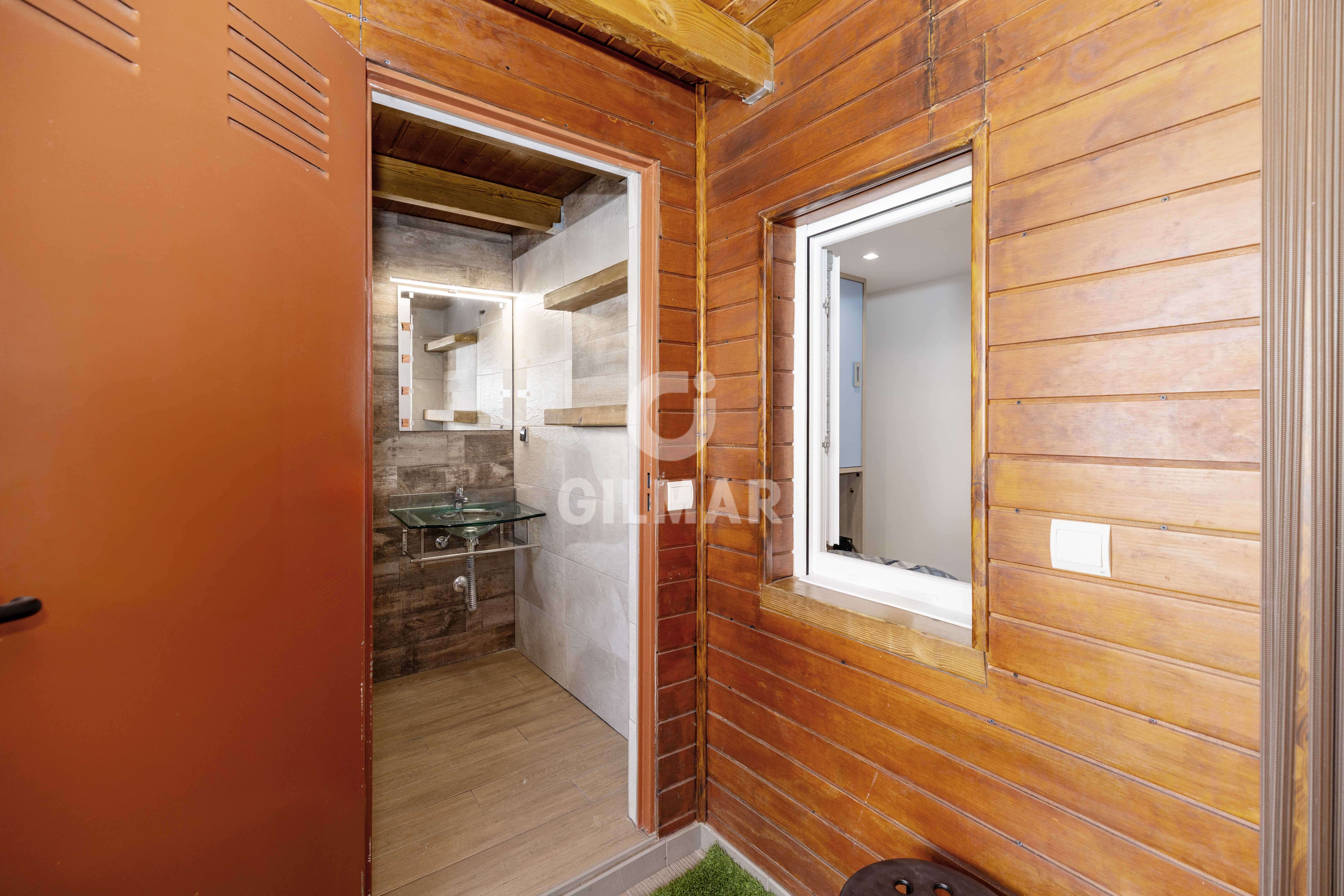 Photo of Townhouse