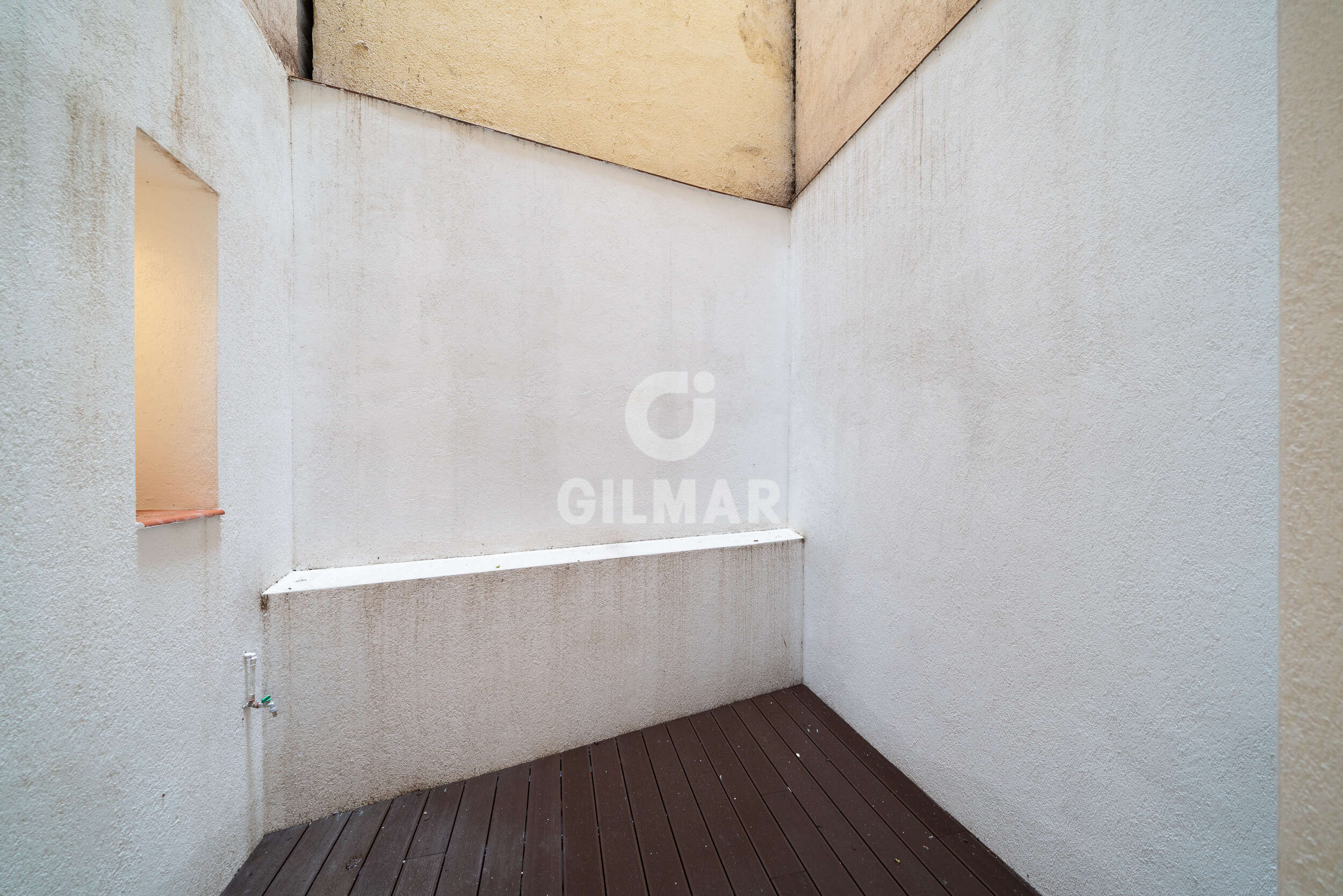 Photo of Apartment