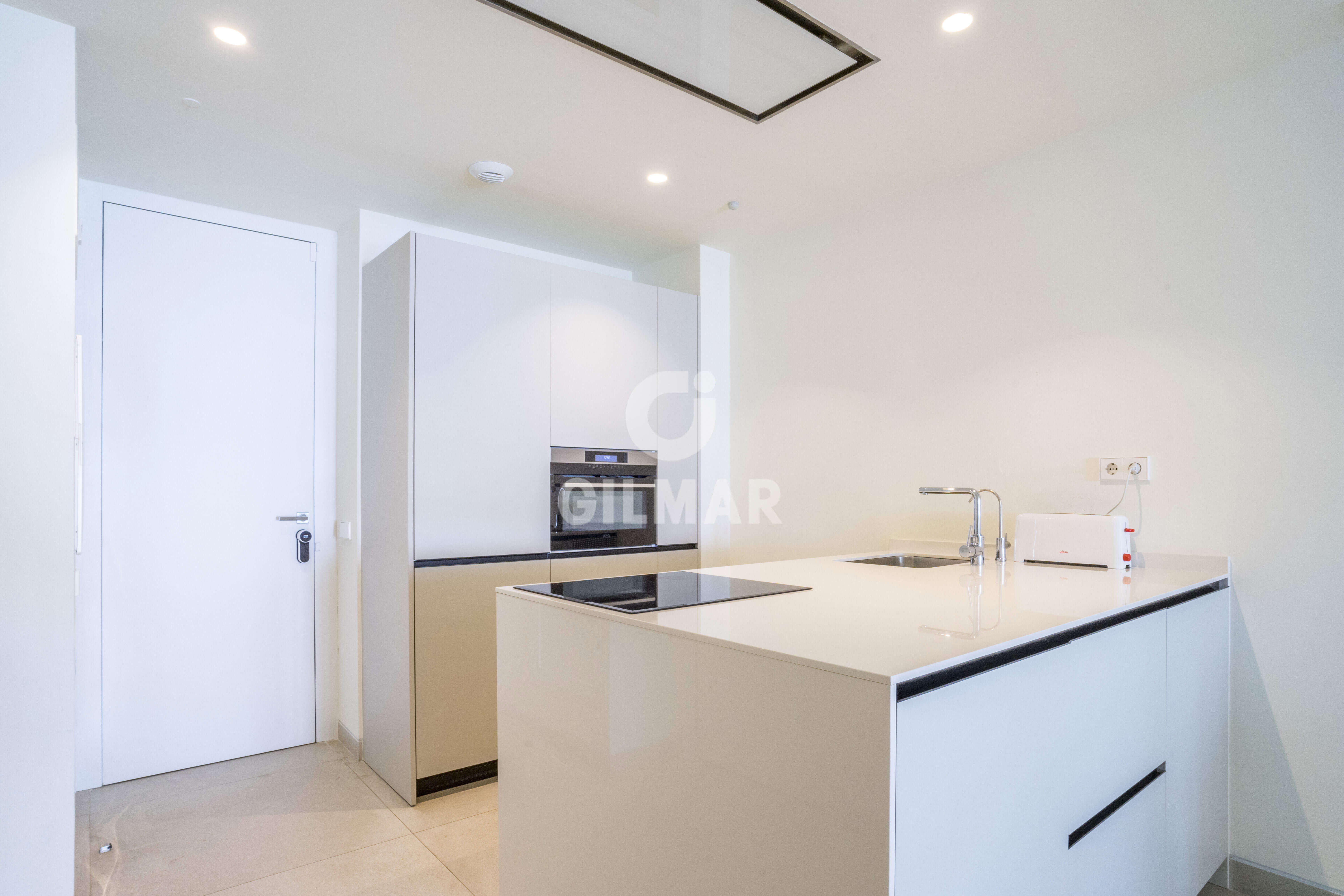 Photo of Apartment