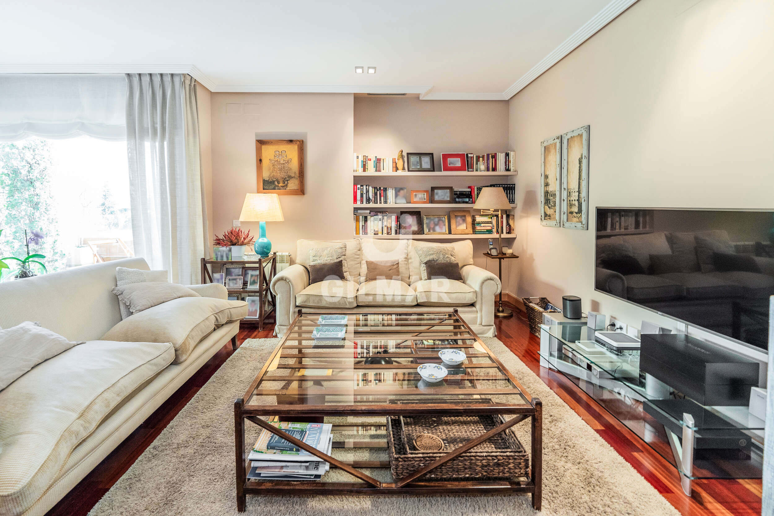Photo of Apartment