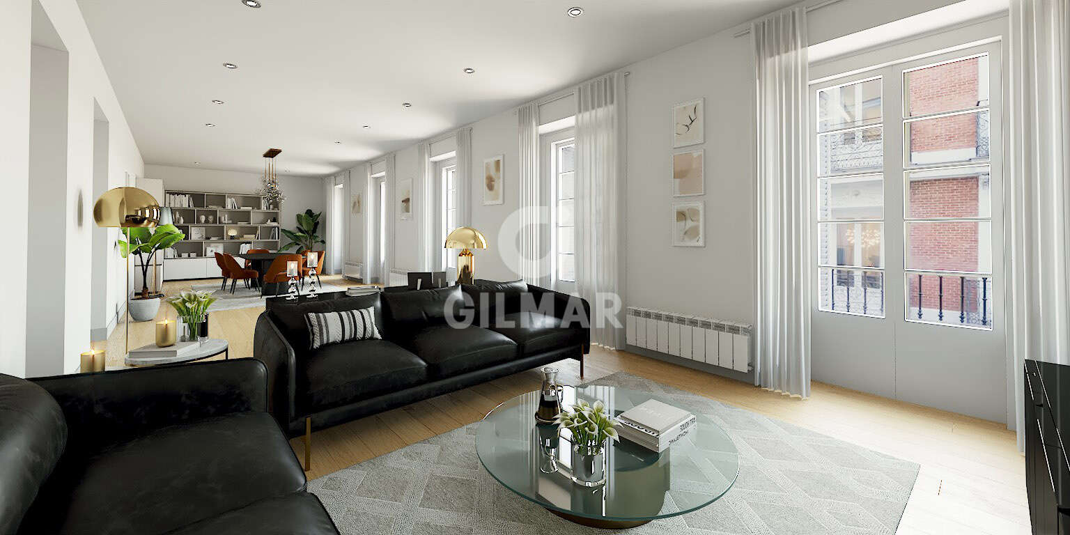 Photo of Apartment