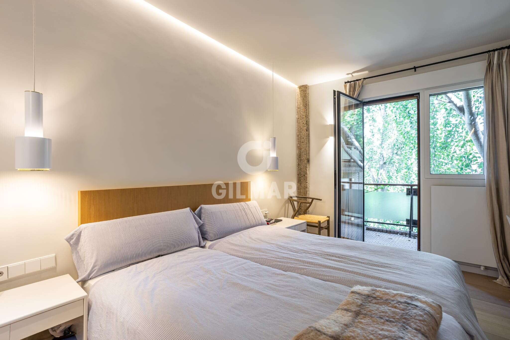 Photo of Apartment