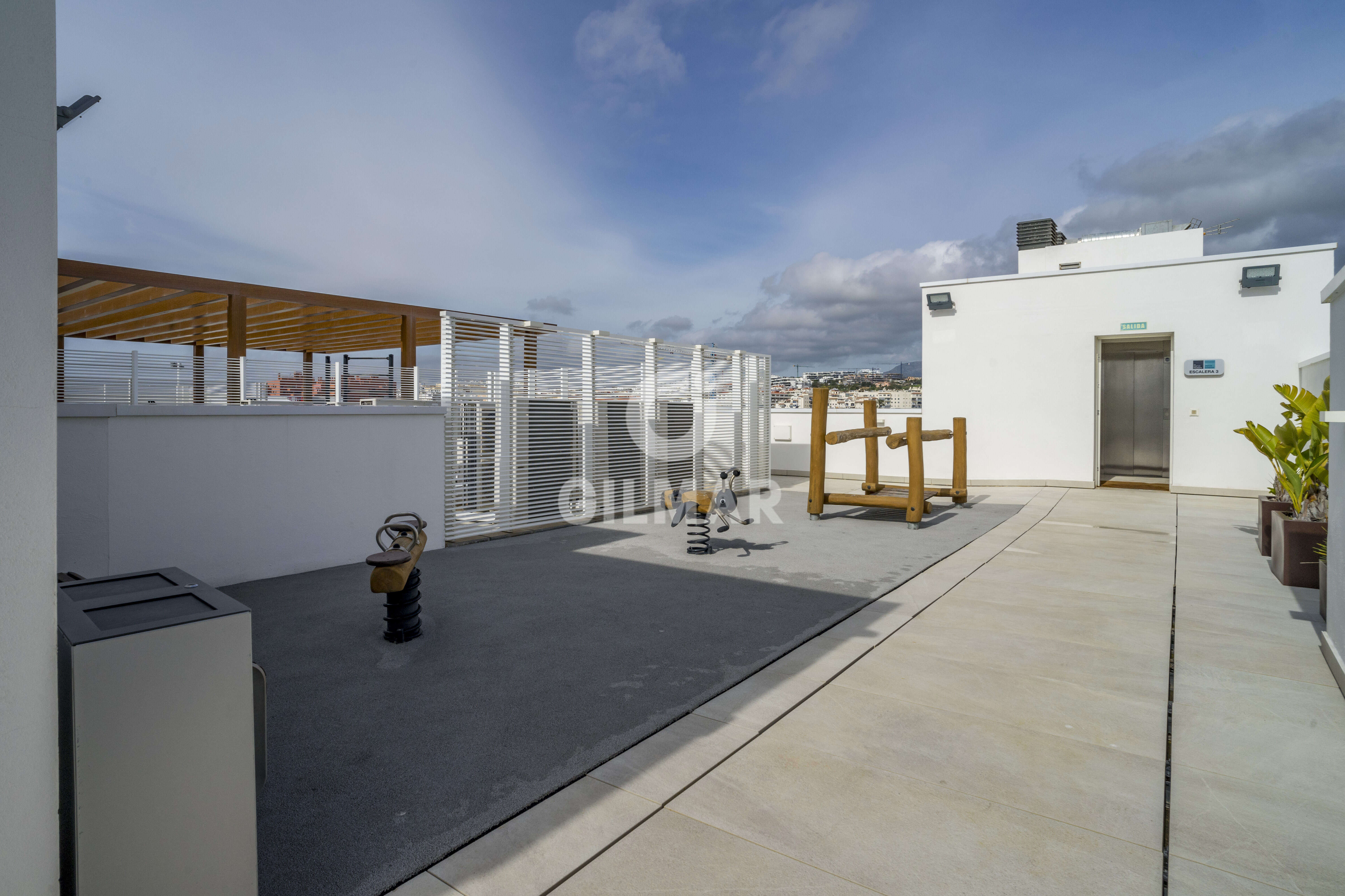 Photo of Apartment