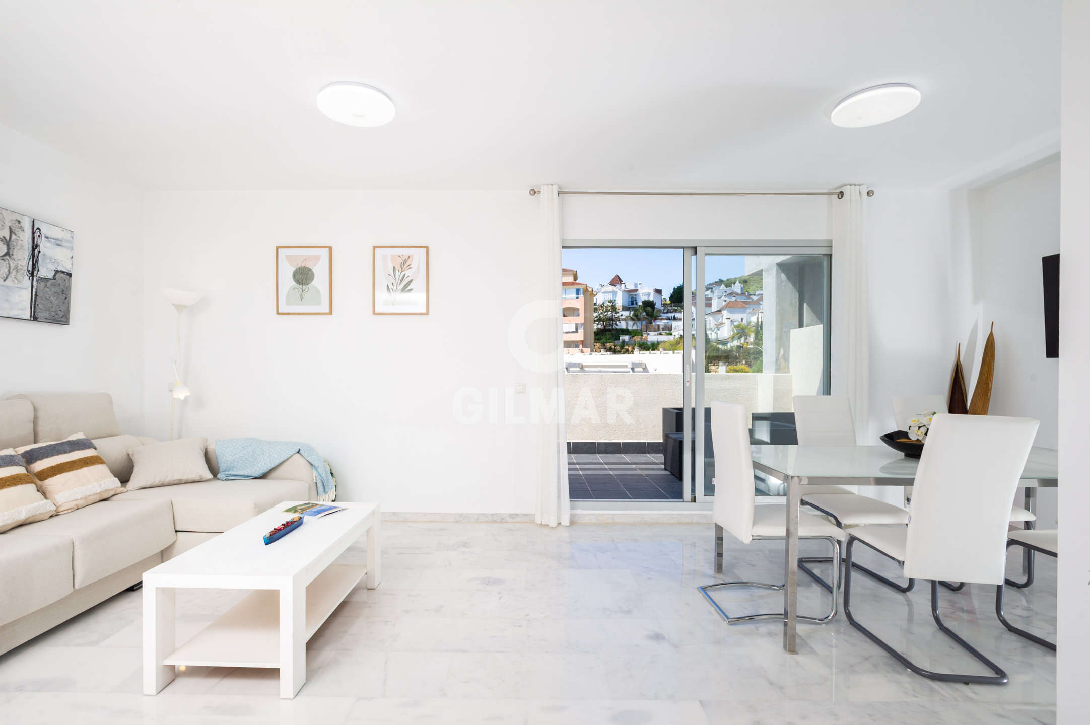 properties images