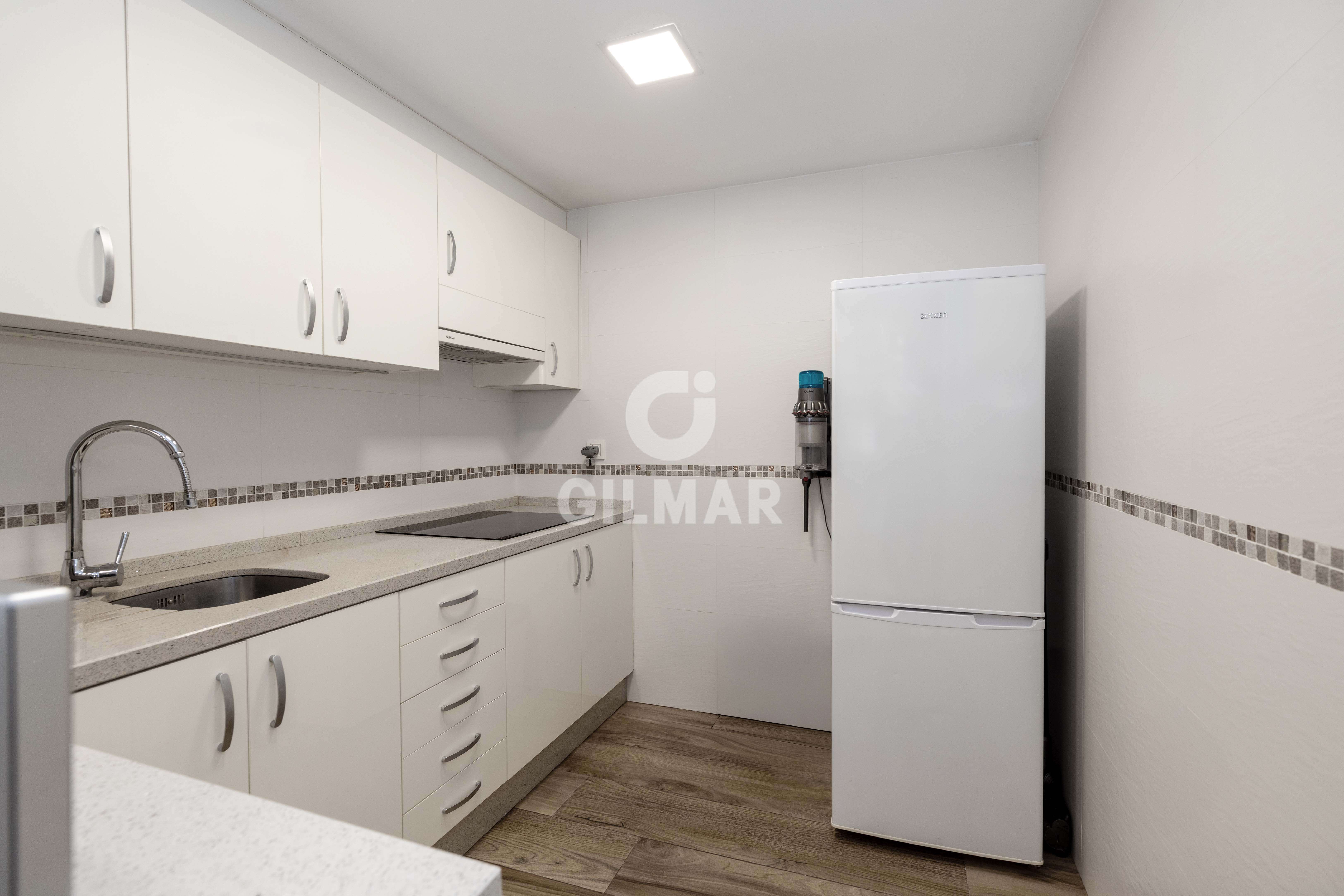 Photo of Townhouse
