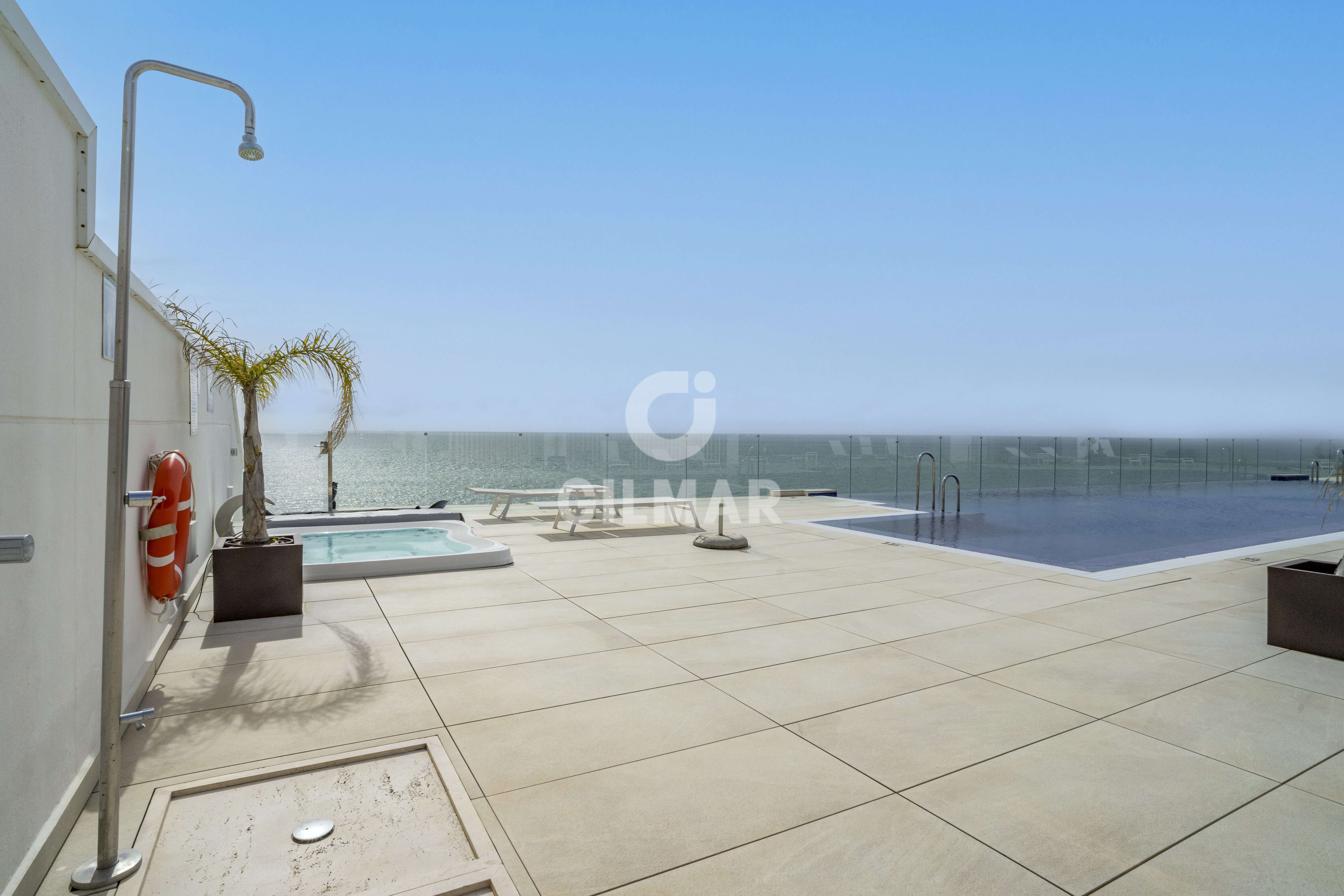 Photo of Apartment