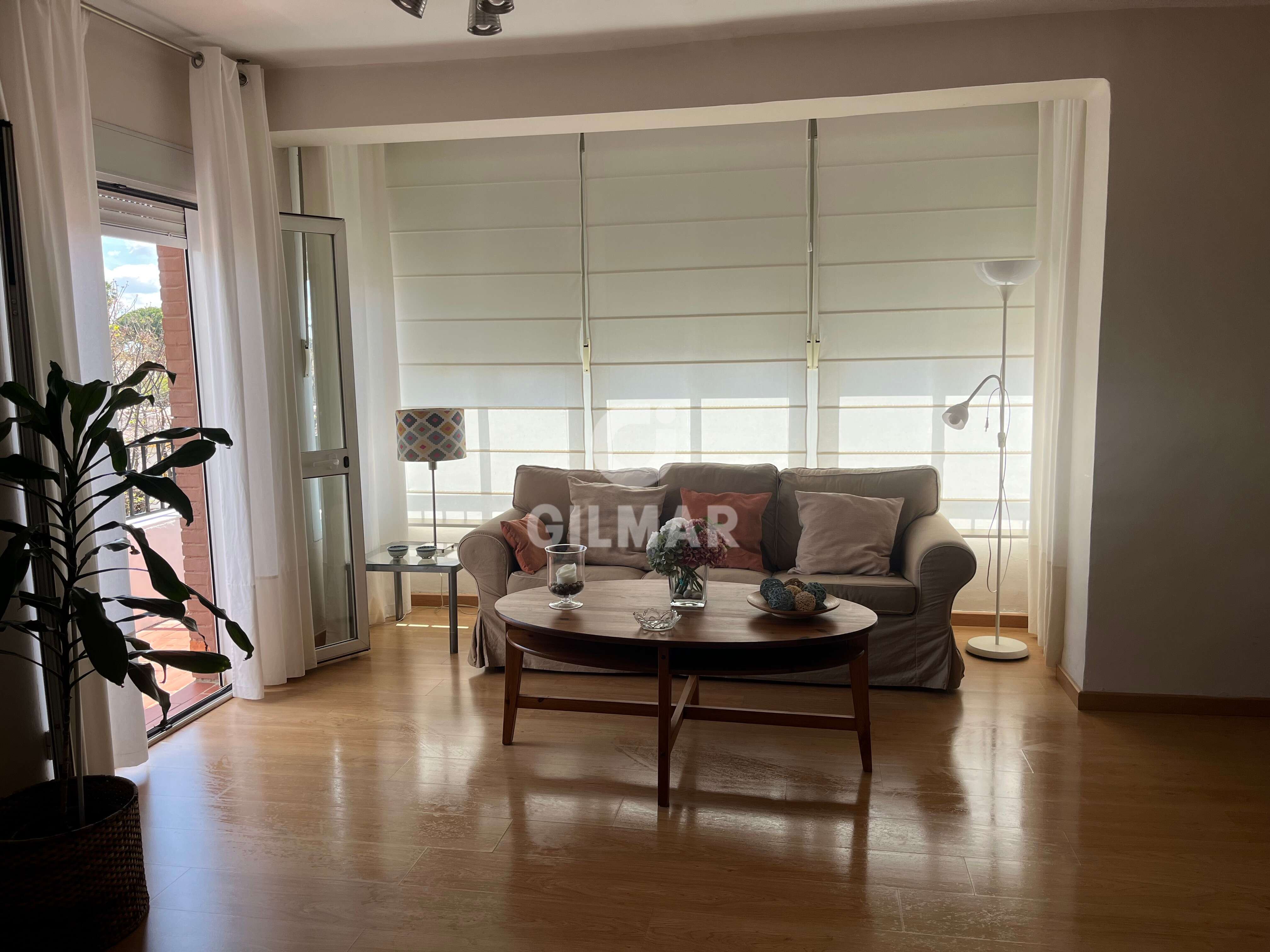 properties images