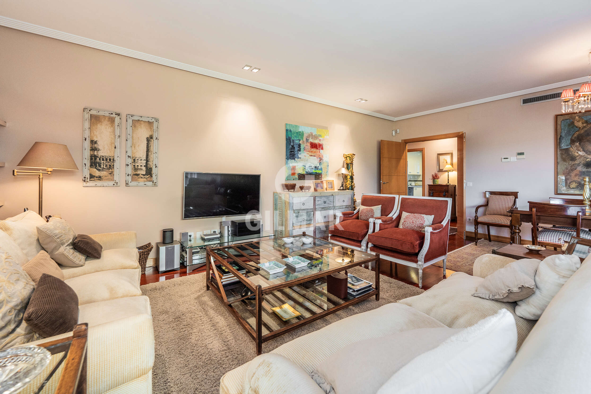 Photo of Apartment