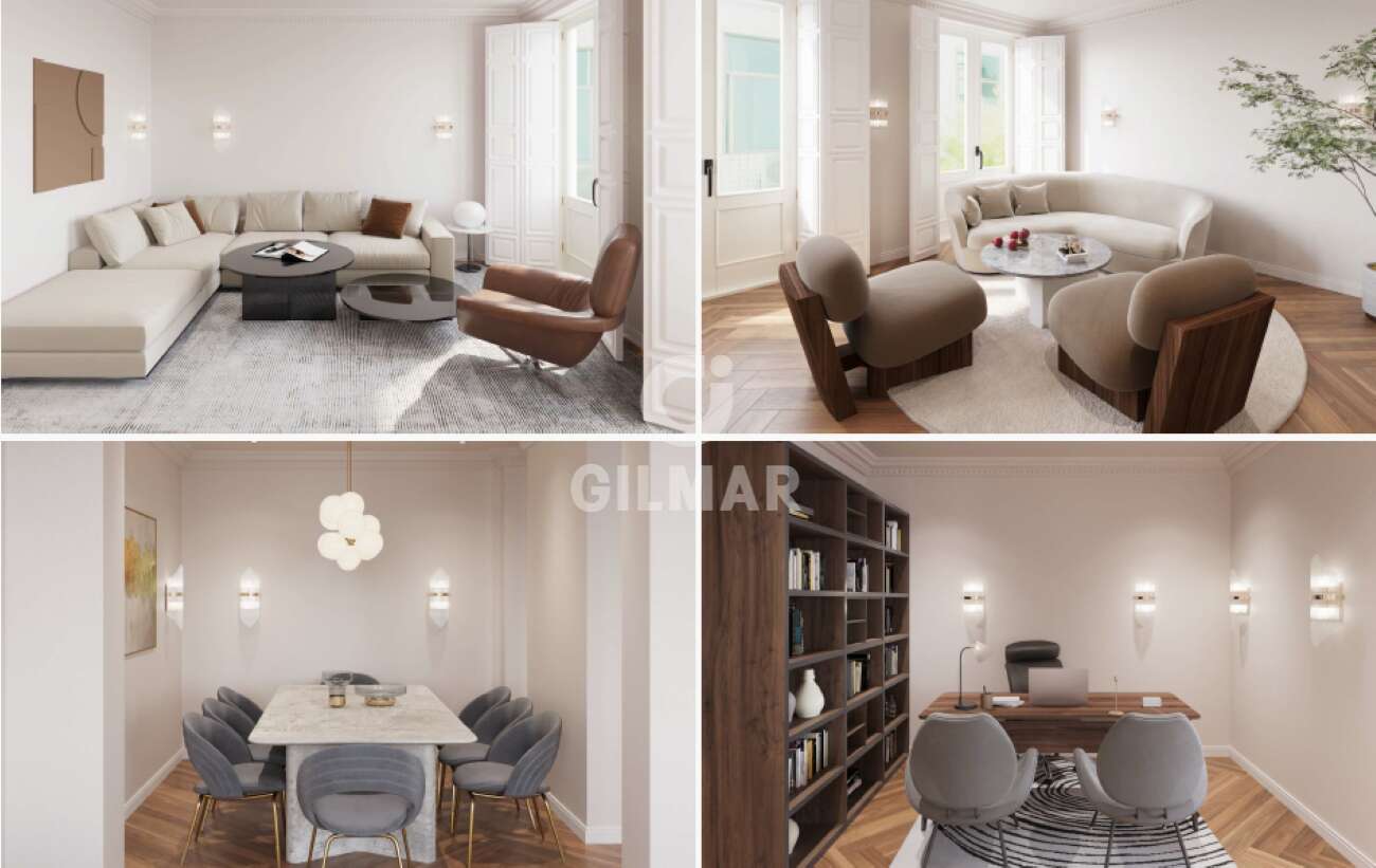 properties images