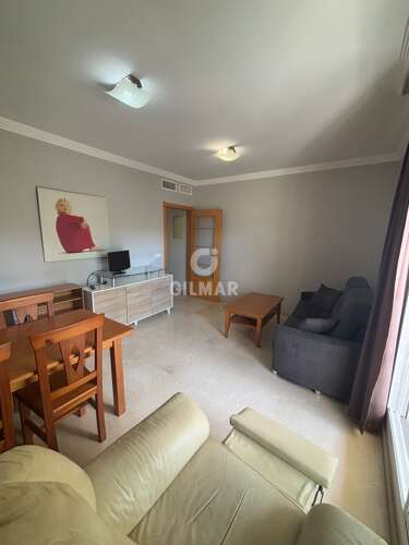 Apartment for sale in Benalmádena – Málaga | Gilmar Consulting