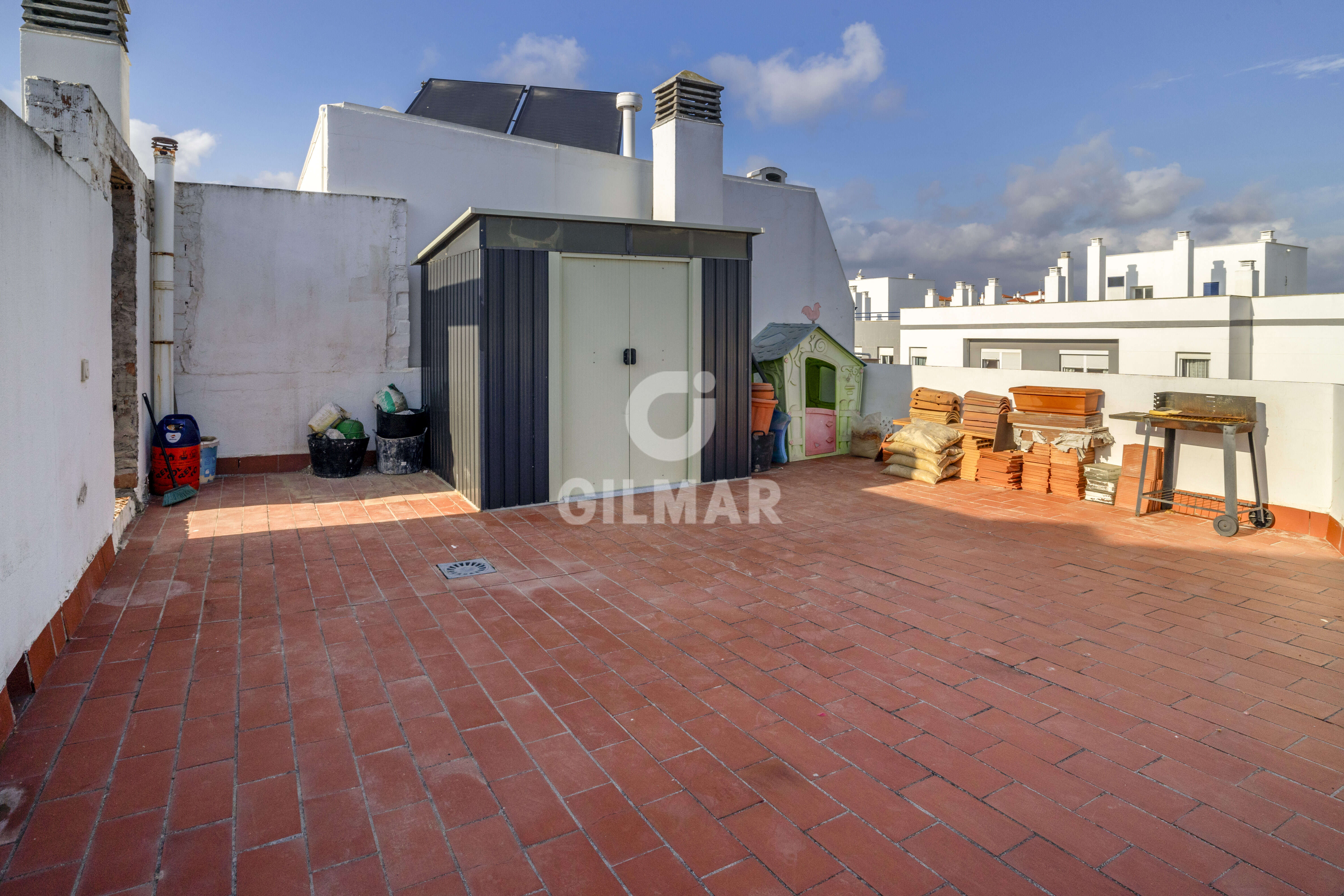 Photo of Penthouse