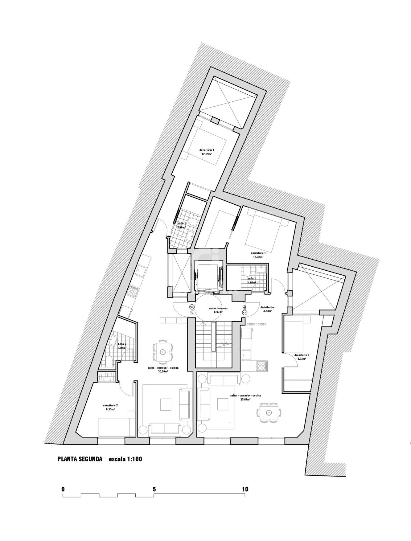 properties images